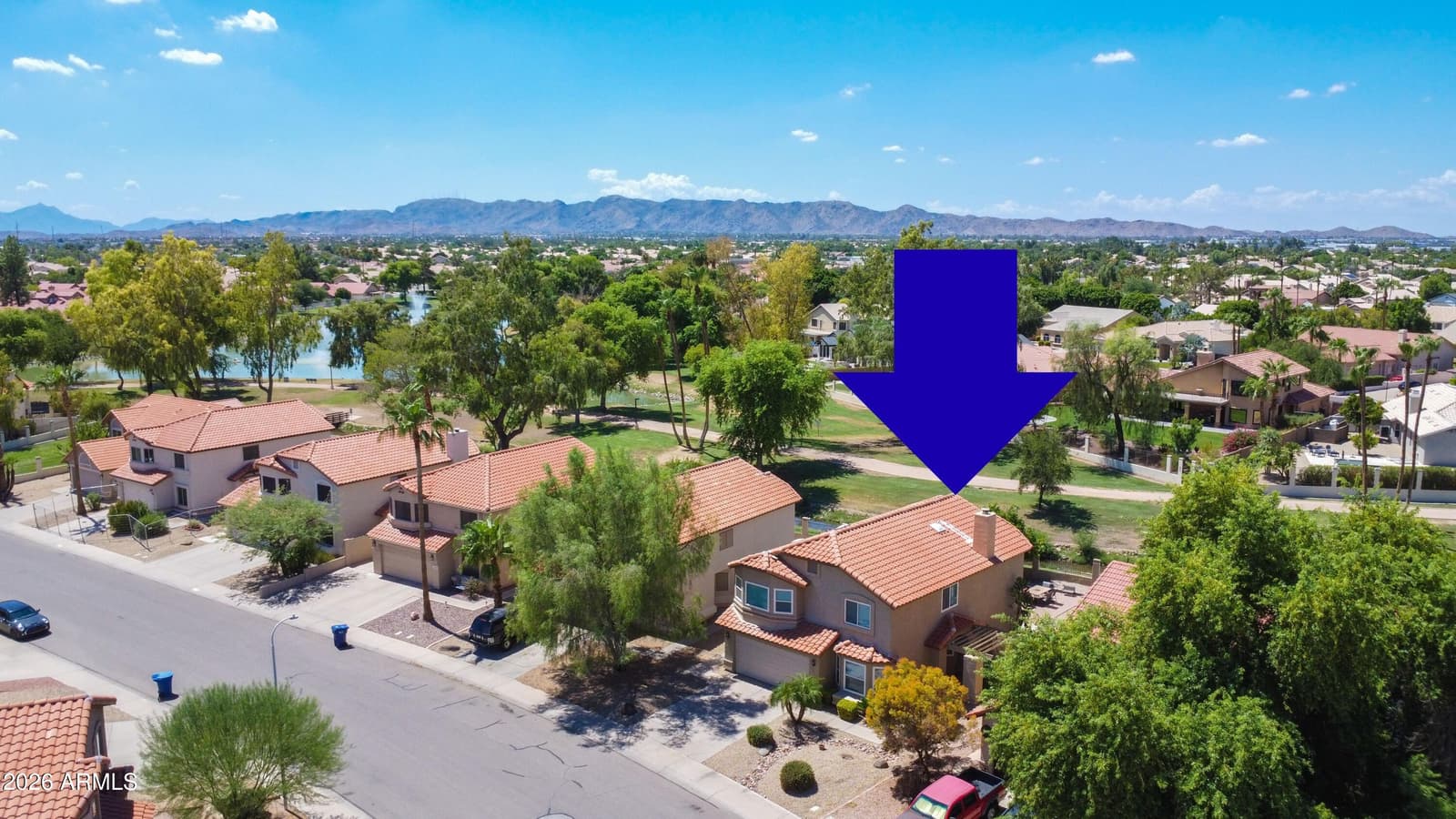 5510 W IVANHOE Street, Chandler, AZ 85226 — photo 2 of 72
