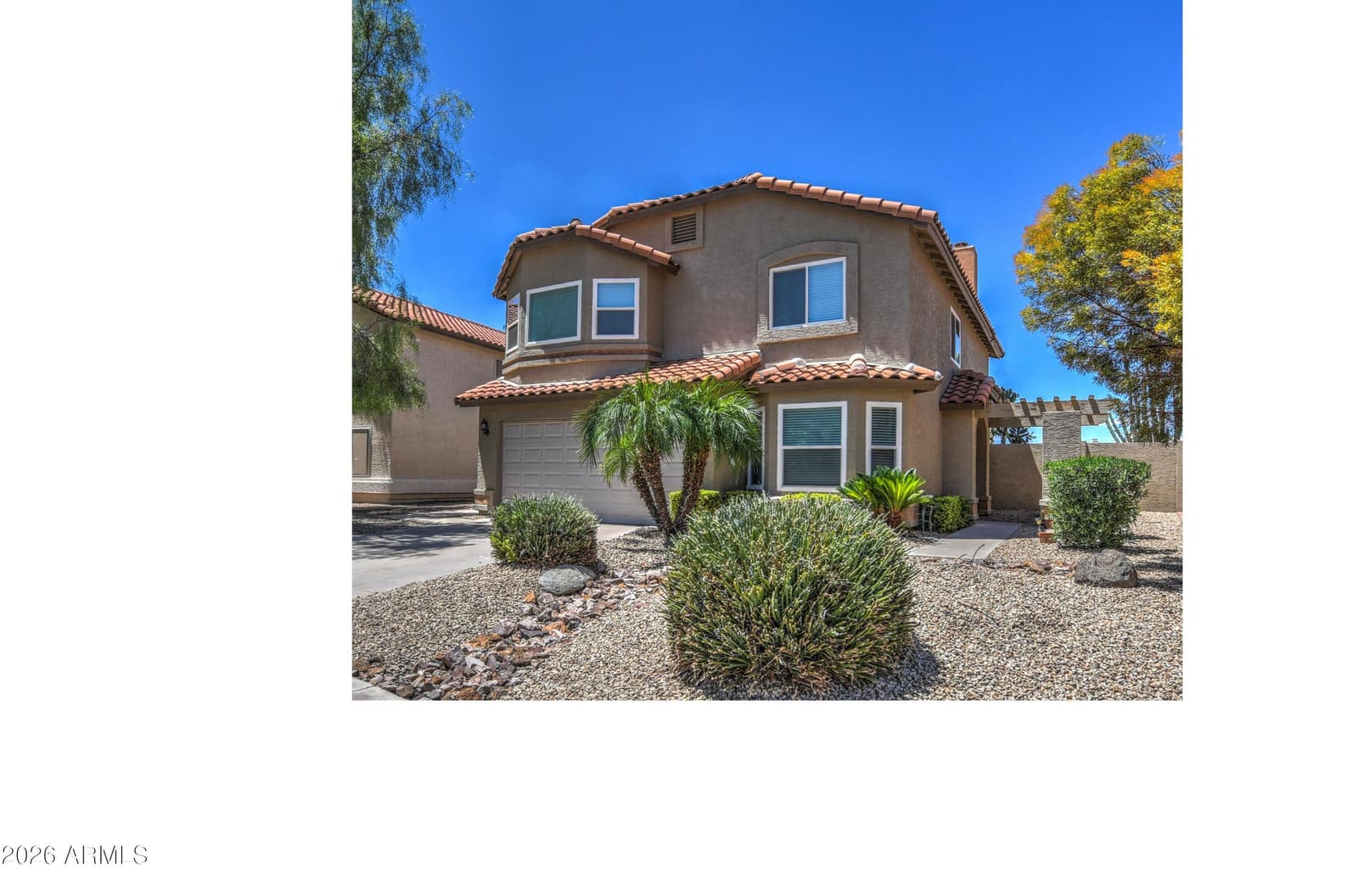 5510 W IVANHOE Street, Chandler, AZ 85226 — photo 1 of 72