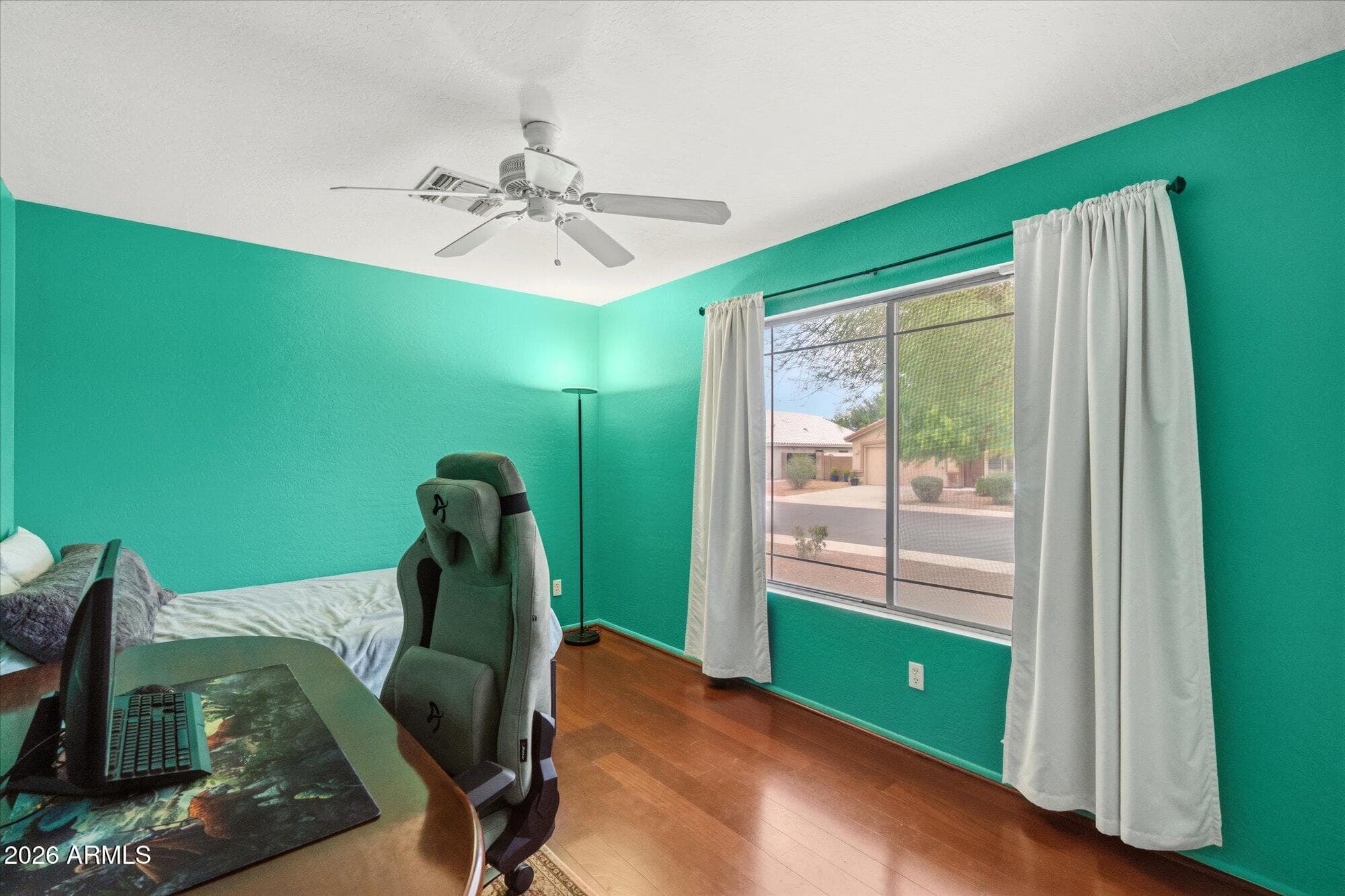 8830 W SALTER Drive, Peoria, AZ 85382 — photo 22 of 30