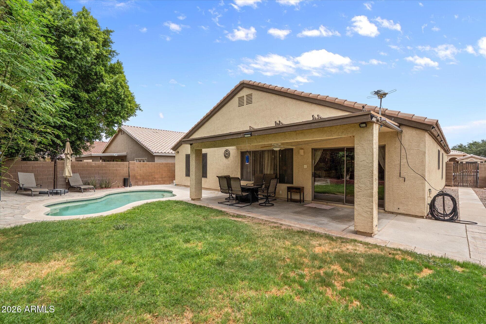 8830 W SALTER Drive, Peoria, AZ 85382 — photo 24 of 30