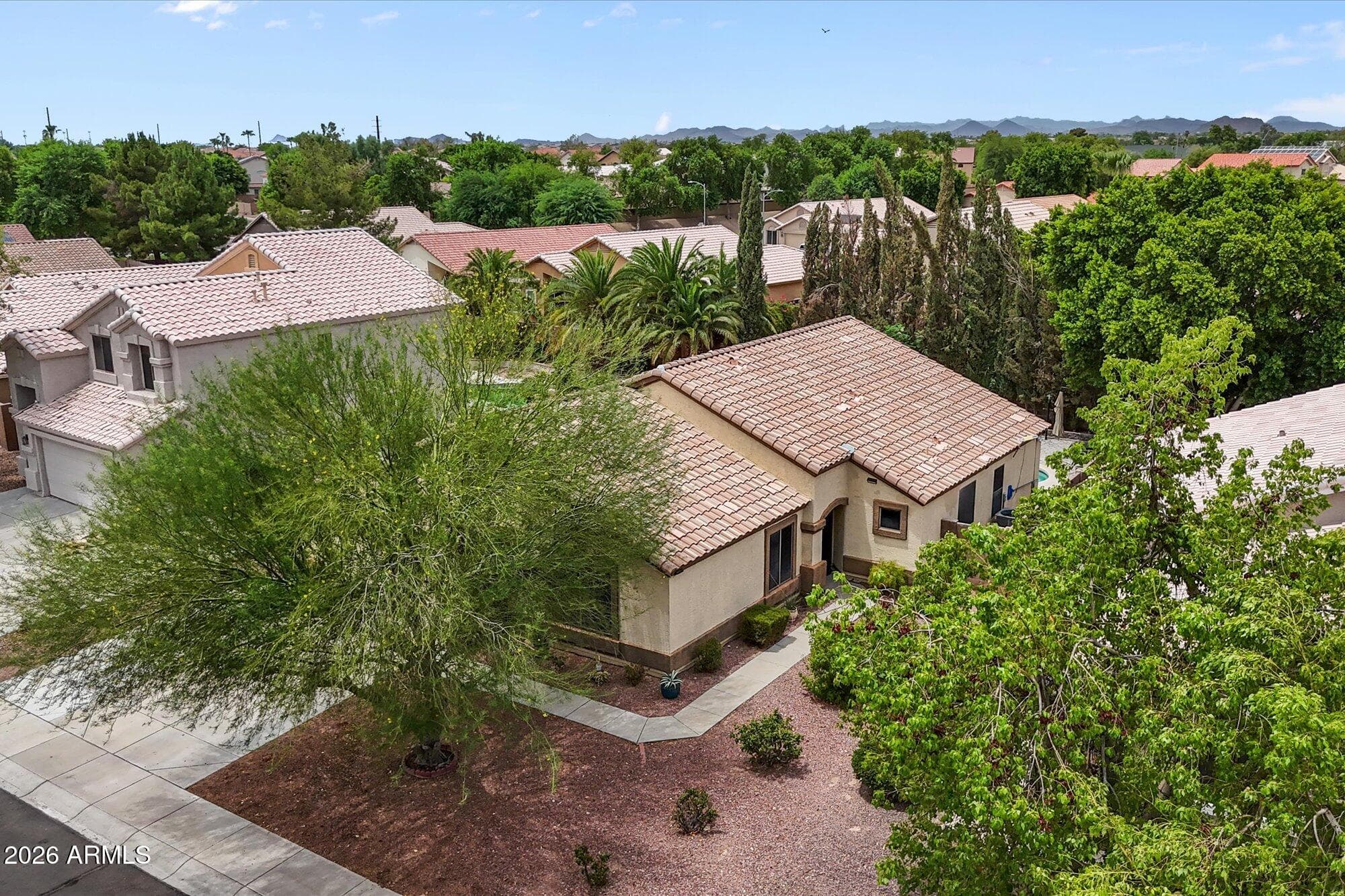 8830 W SALTER Drive, Peoria, AZ 85382 — photo 29 of 30