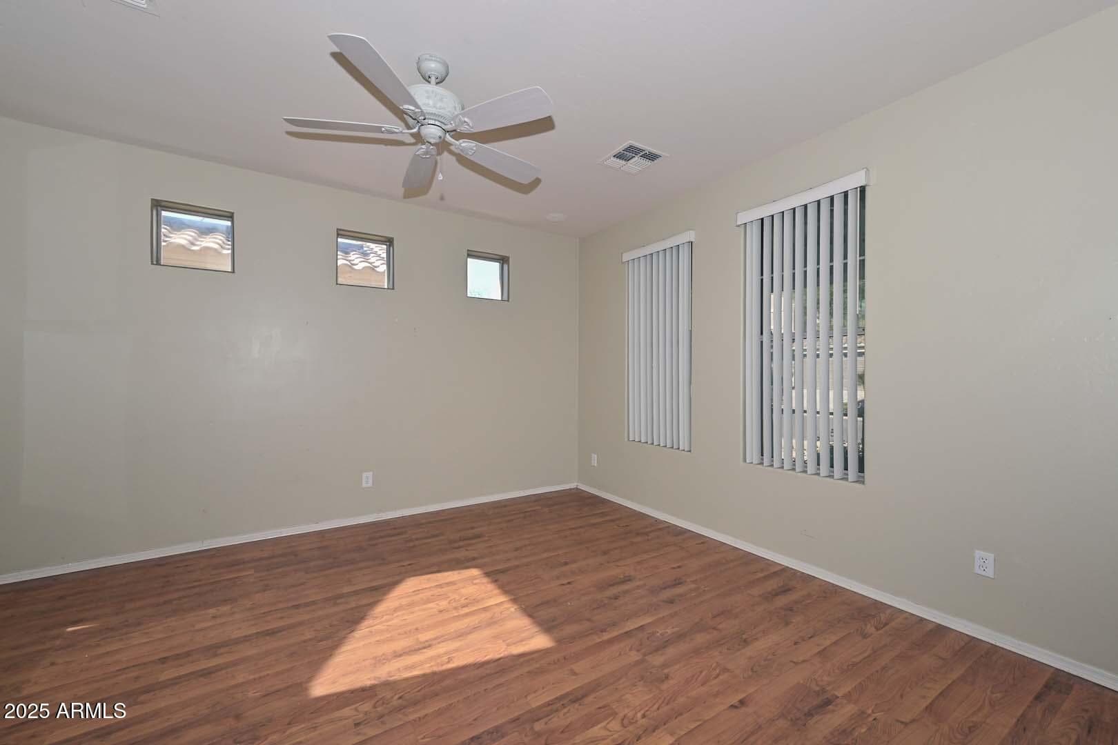 3025 W VIA DE PEDRO MIGUEL, Phoenix, AZ 85086 — photo 6 of 65