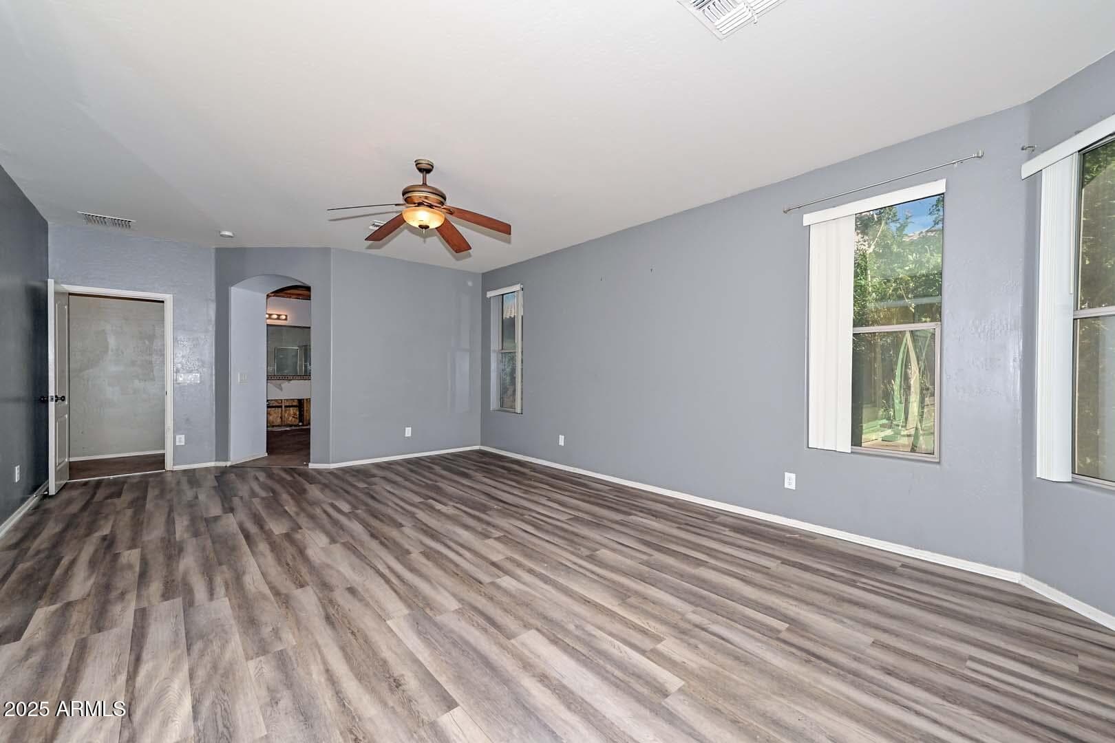 3025 W VIA DE PEDRO MIGUEL, Phoenix, AZ 85086 — photo 23 of 65
