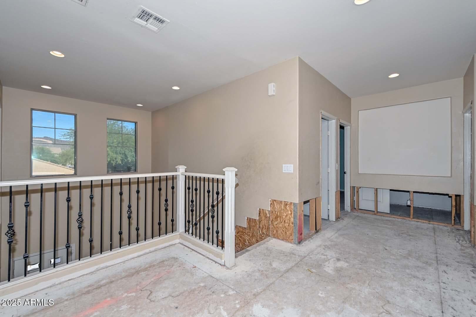 3025 W VIA DE PEDRO MIGUEL, Phoenix, AZ 85086 — photo 29 of 65