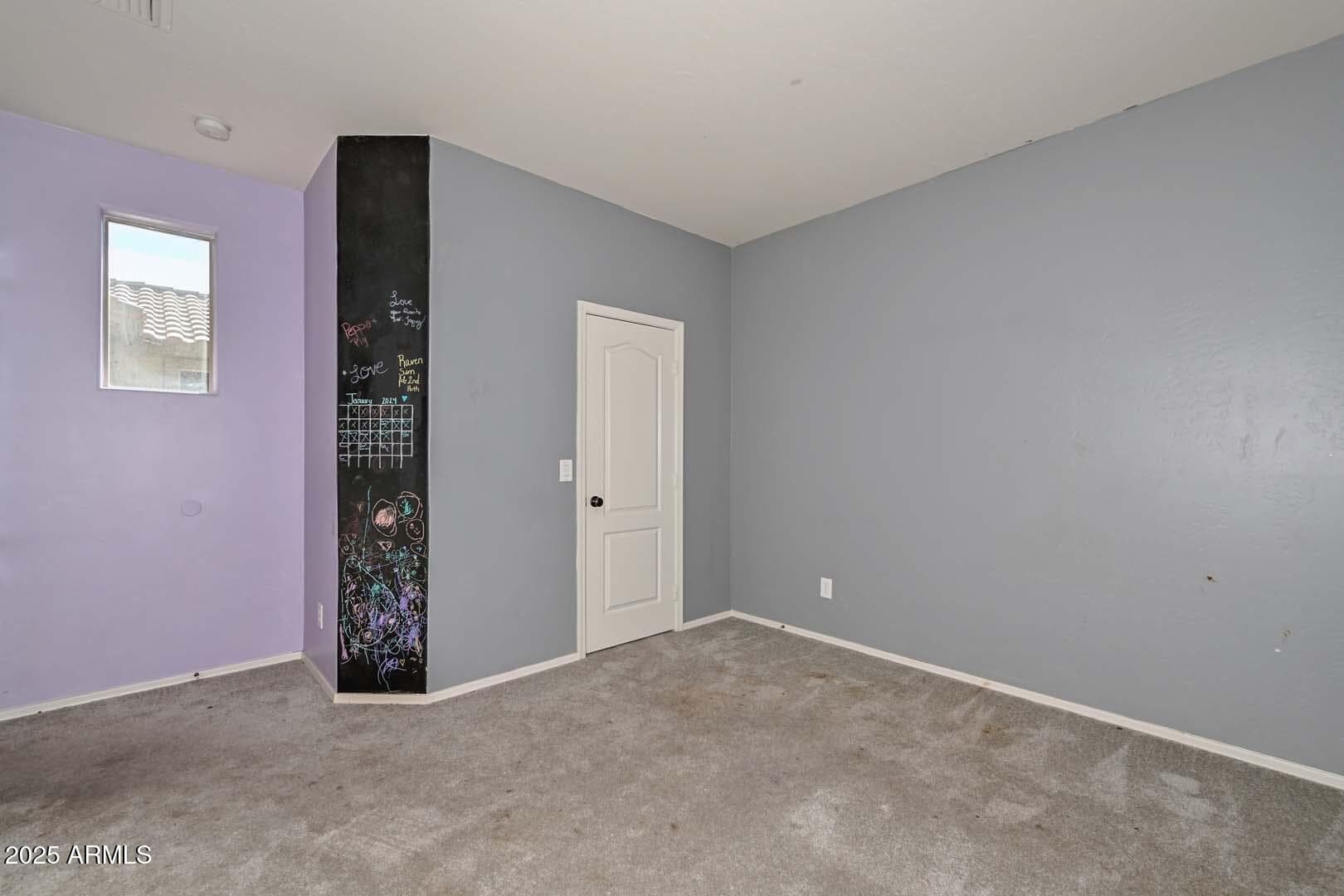3025 W VIA DE PEDRO MIGUEL, Phoenix, AZ 85086 — photo 30 of 65
