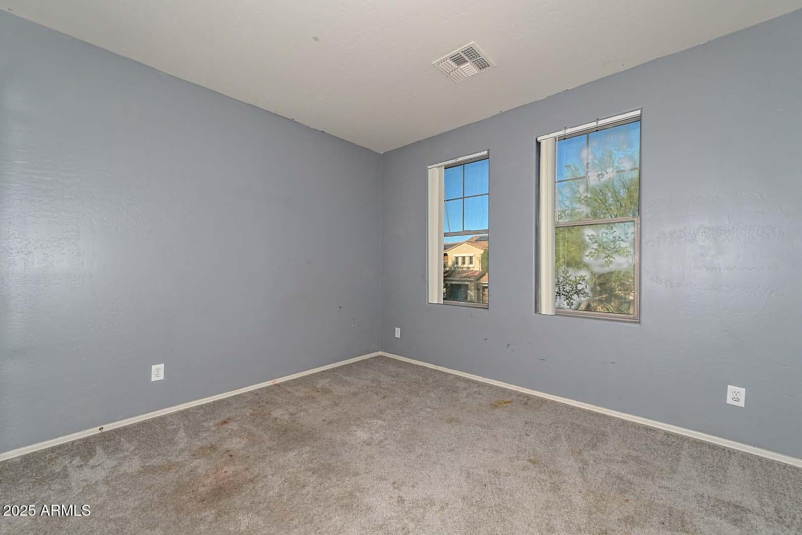 3025 W VIA DE PEDRO MIGUEL, Phoenix, AZ 85086 — photo 31 of 65