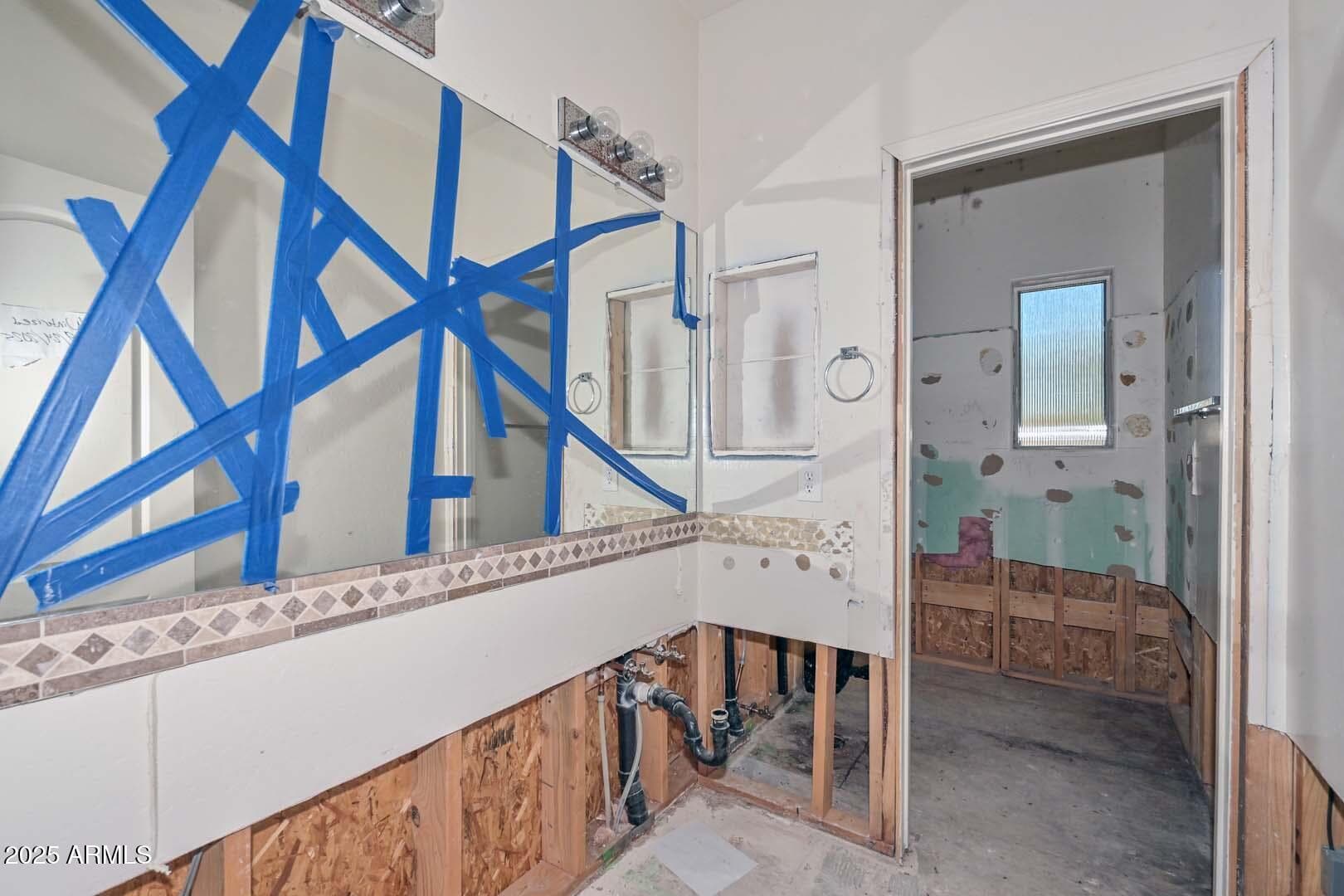 3025 W VIA DE PEDRO MIGUEL, Phoenix, AZ 85086 — photo 33 of 65