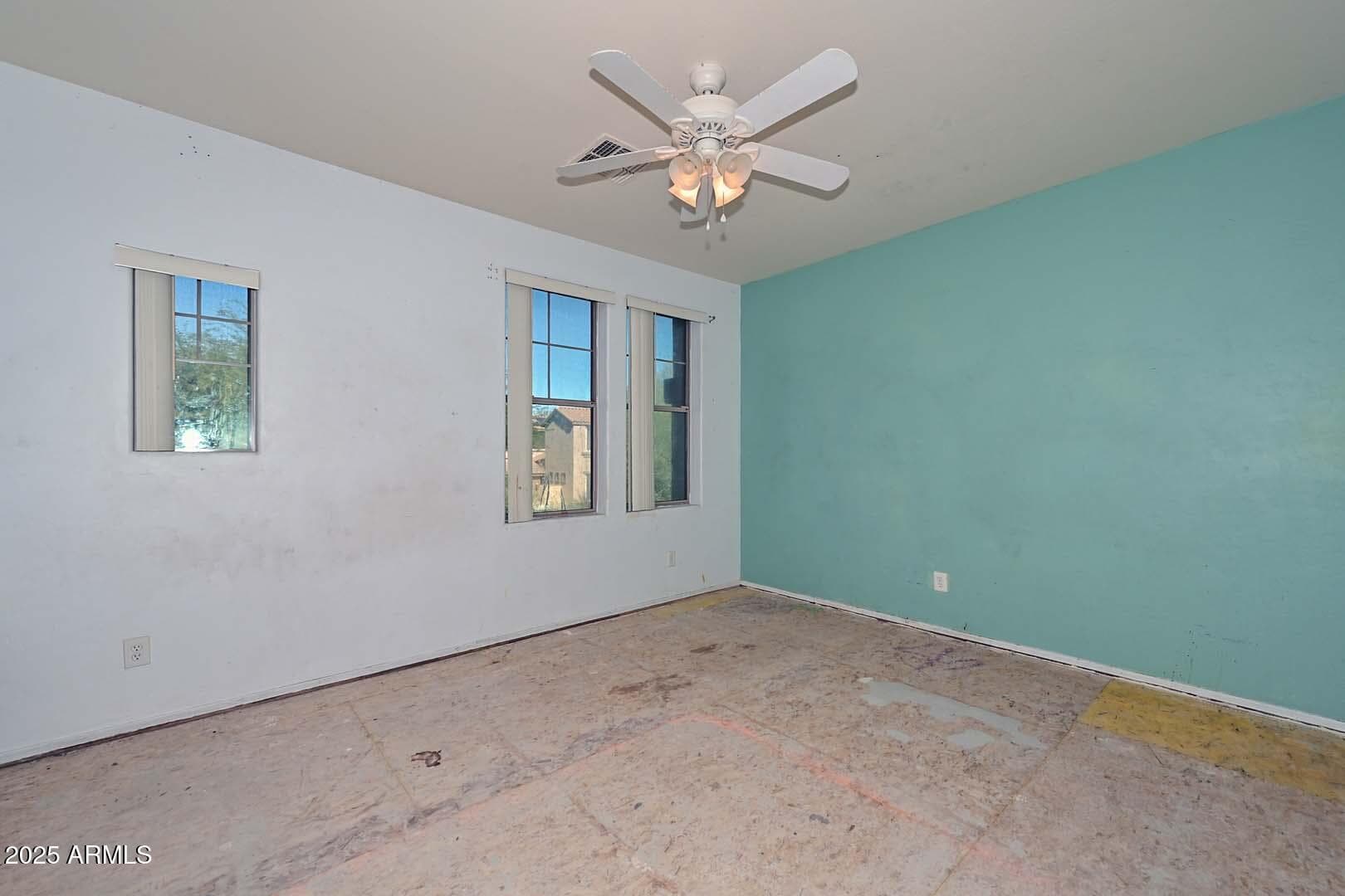 3025 W VIA DE PEDRO MIGUEL, Phoenix, AZ 85086 — photo 35 of 65