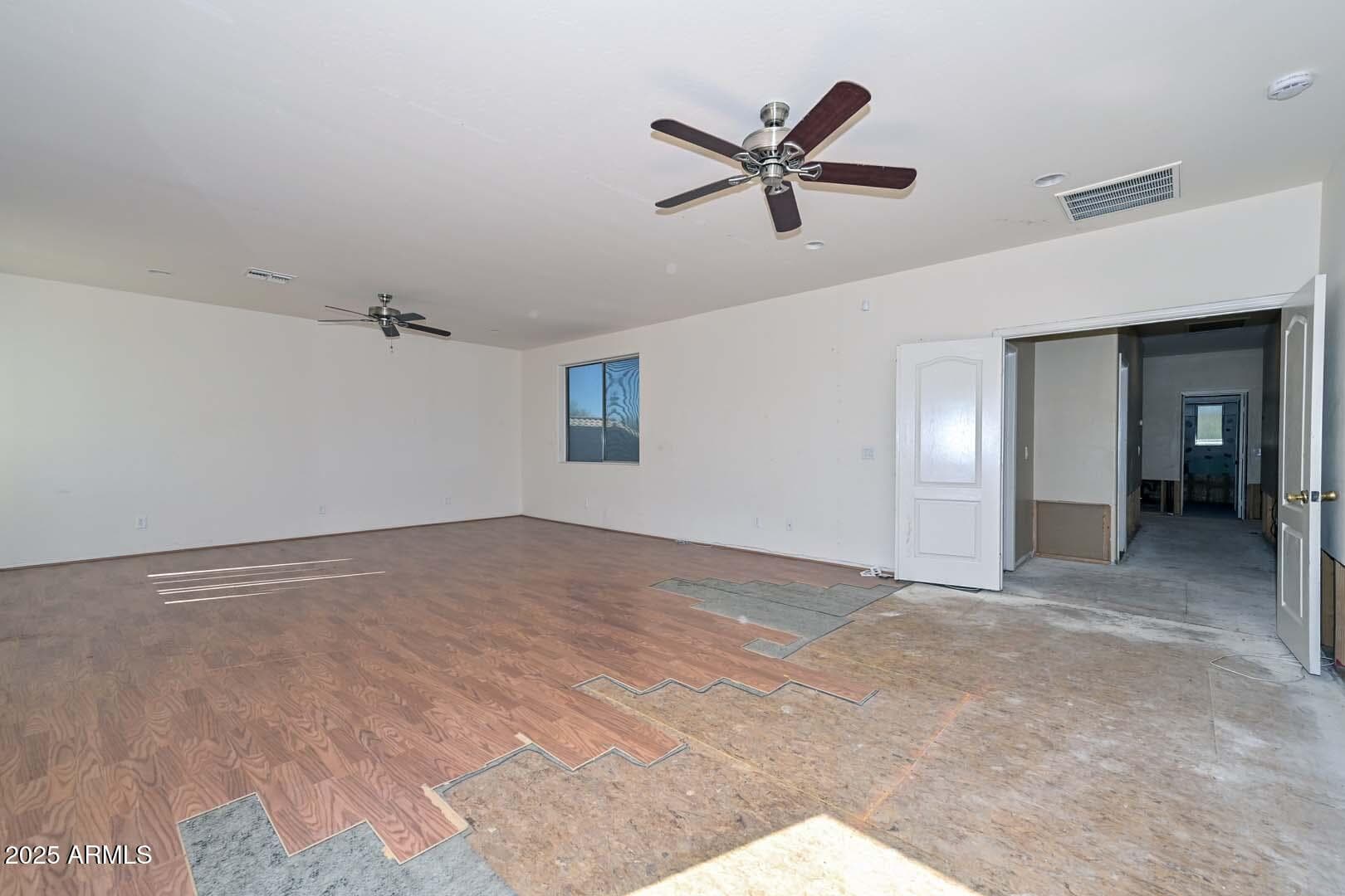 3025 W VIA DE PEDRO MIGUEL, Phoenix, AZ 85086 — photo 44 of 65
