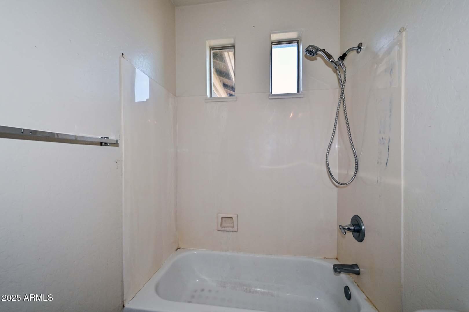 3025 W VIA DE PEDRO MIGUEL, Phoenix, AZ 85086 — photo 47 of 65