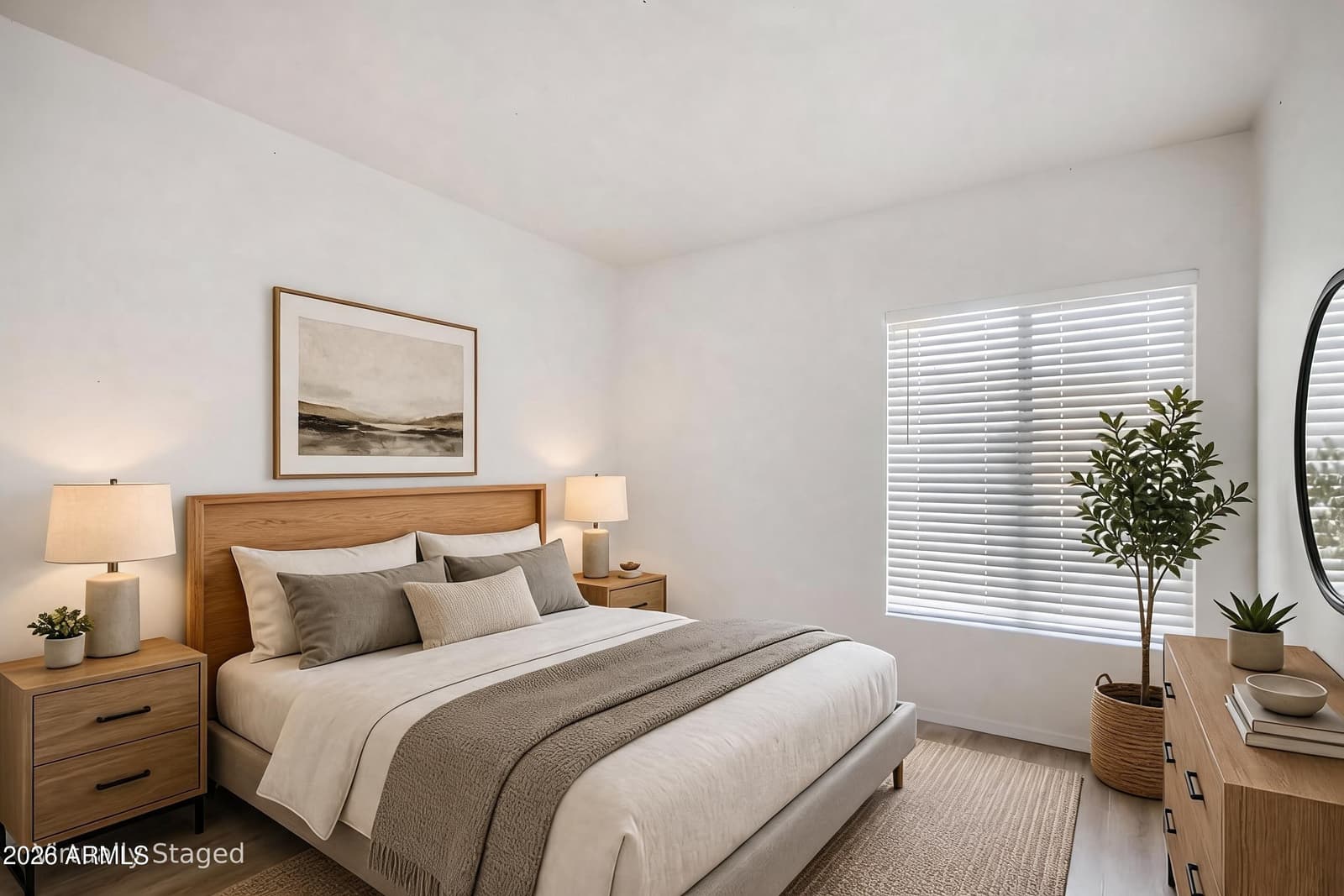 1825 W Ray Road Apt 2125, Chandler, AZ 85224 — photo 11 of 27
