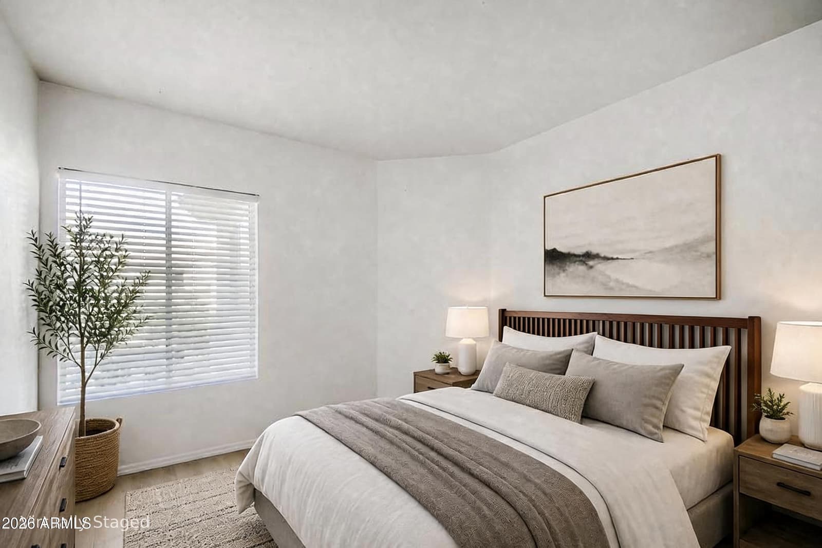 1825 W Ray Road Apt 2125, Chandler, AZ 85224 — photo 9 of 27