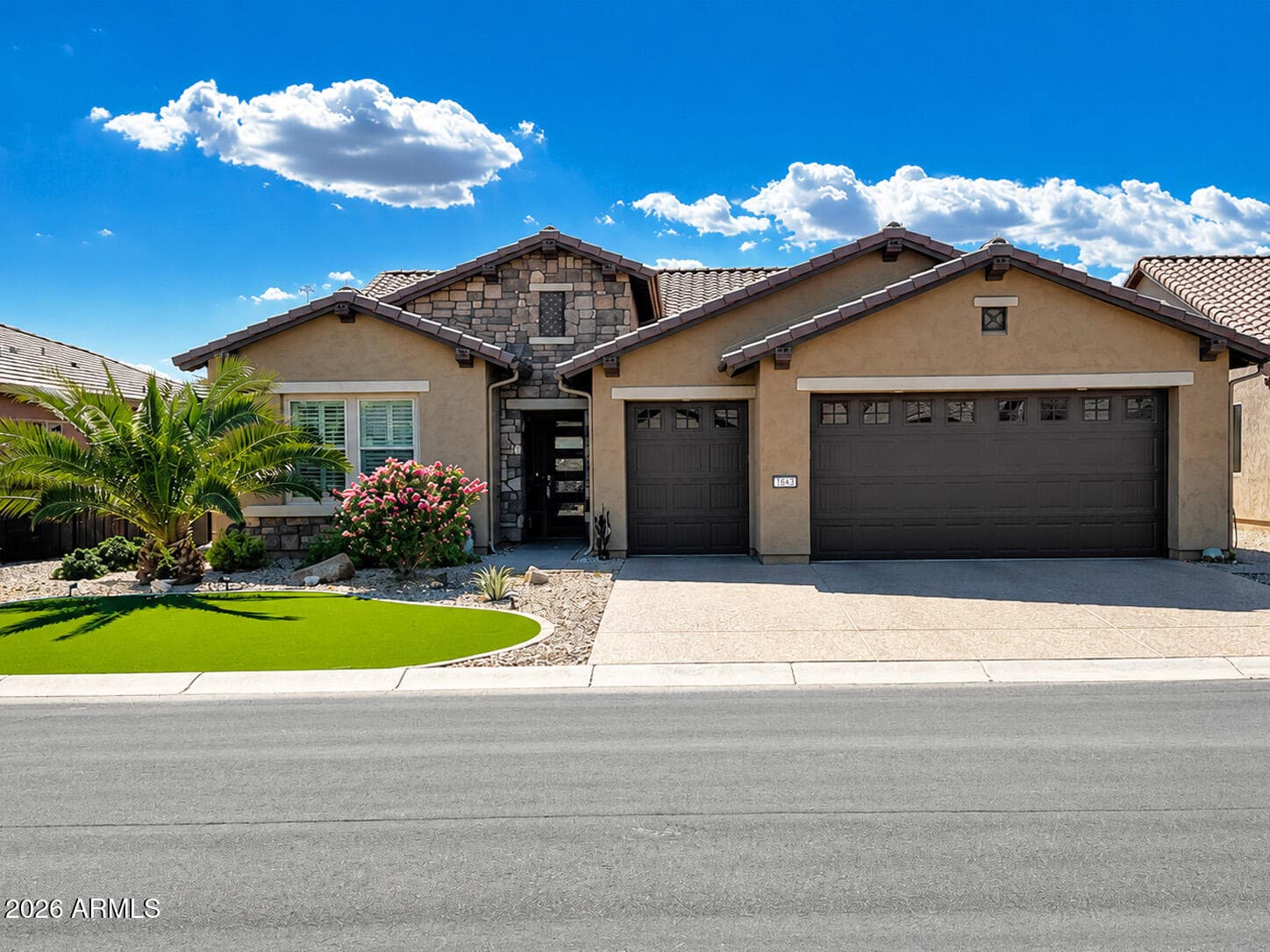 2734 N 170TH Avenue, Goodyear, AZ 85395 — photo 1 of 33