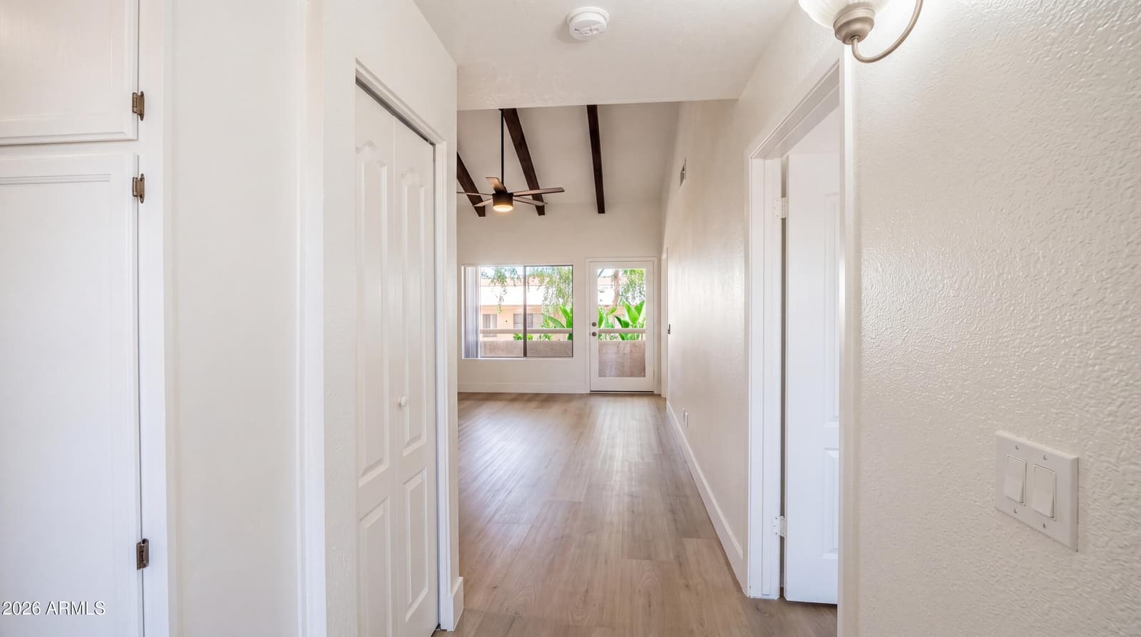 11666 N 28TH Drive 215, Phoenix, AZ 85029 — photo 2 of 14