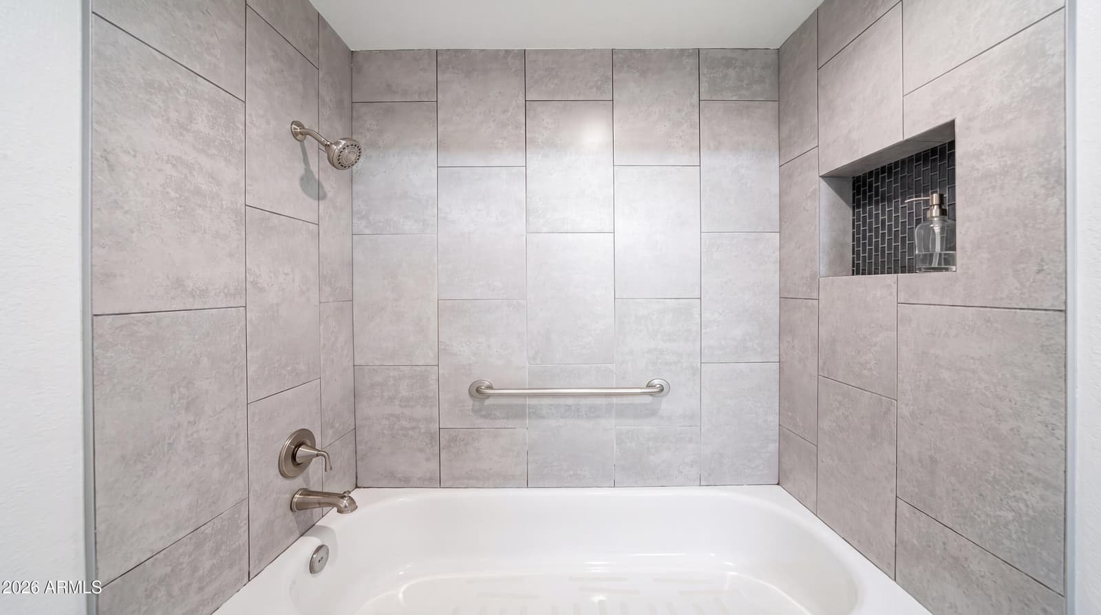 11666 N 28TH Drive 215, Phoenix, AZ 85029 — photo 9 of 14