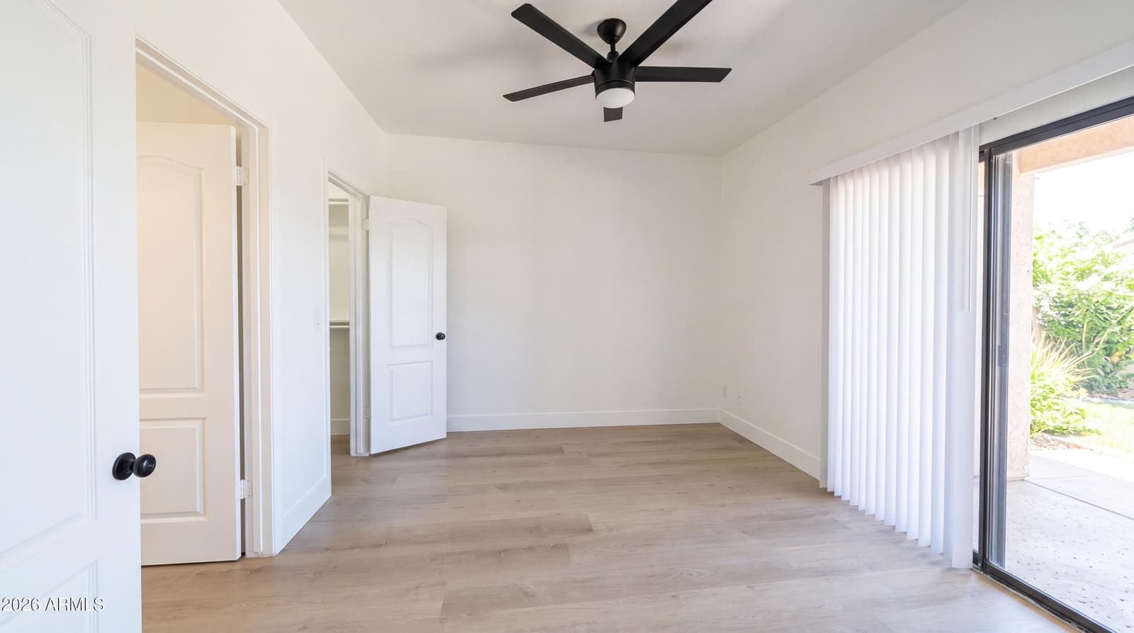 11666 N 28TH Drive 215, Phoenix, AZ 85029 — photo 13 of 14