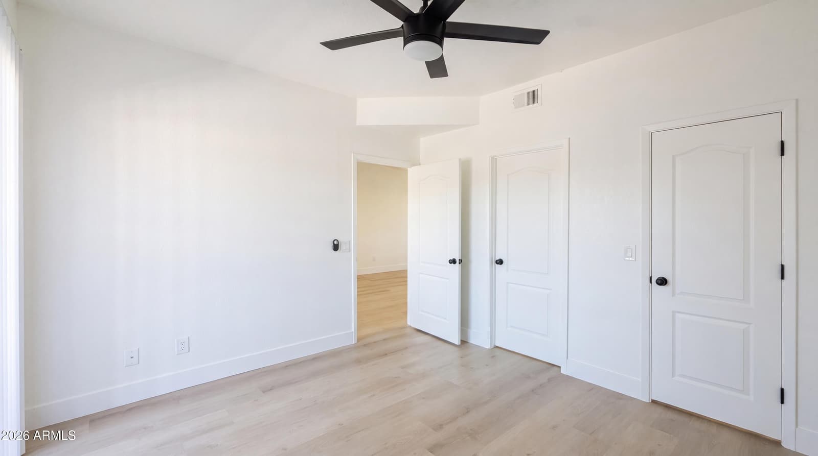 11666 N 28TH Drive 215, Phoenix, AZ 85029 — photo 14 of 14