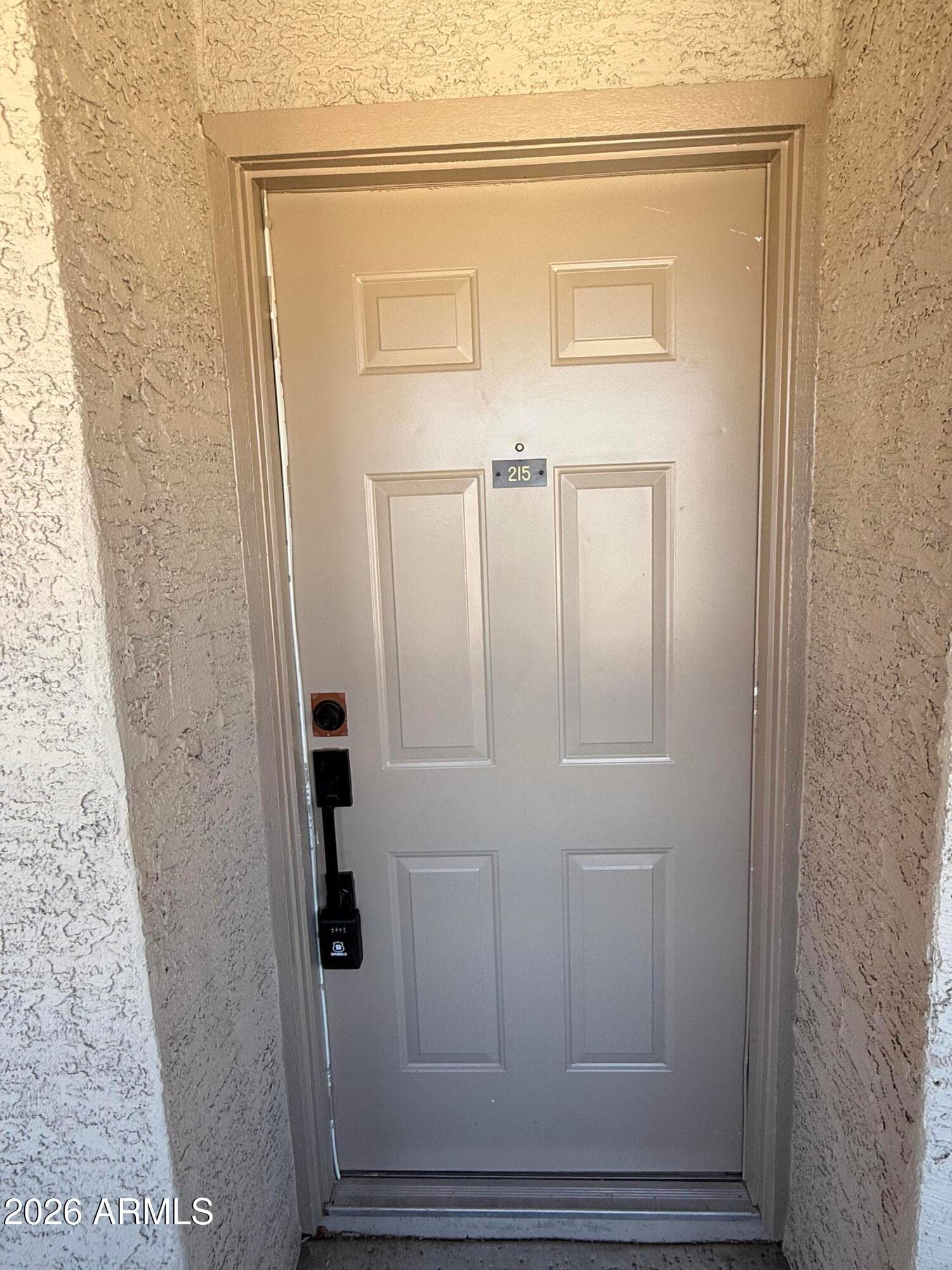 11666 N 28TH Drive 215, Phoenix, AZ 85029 — photo 1 of 14