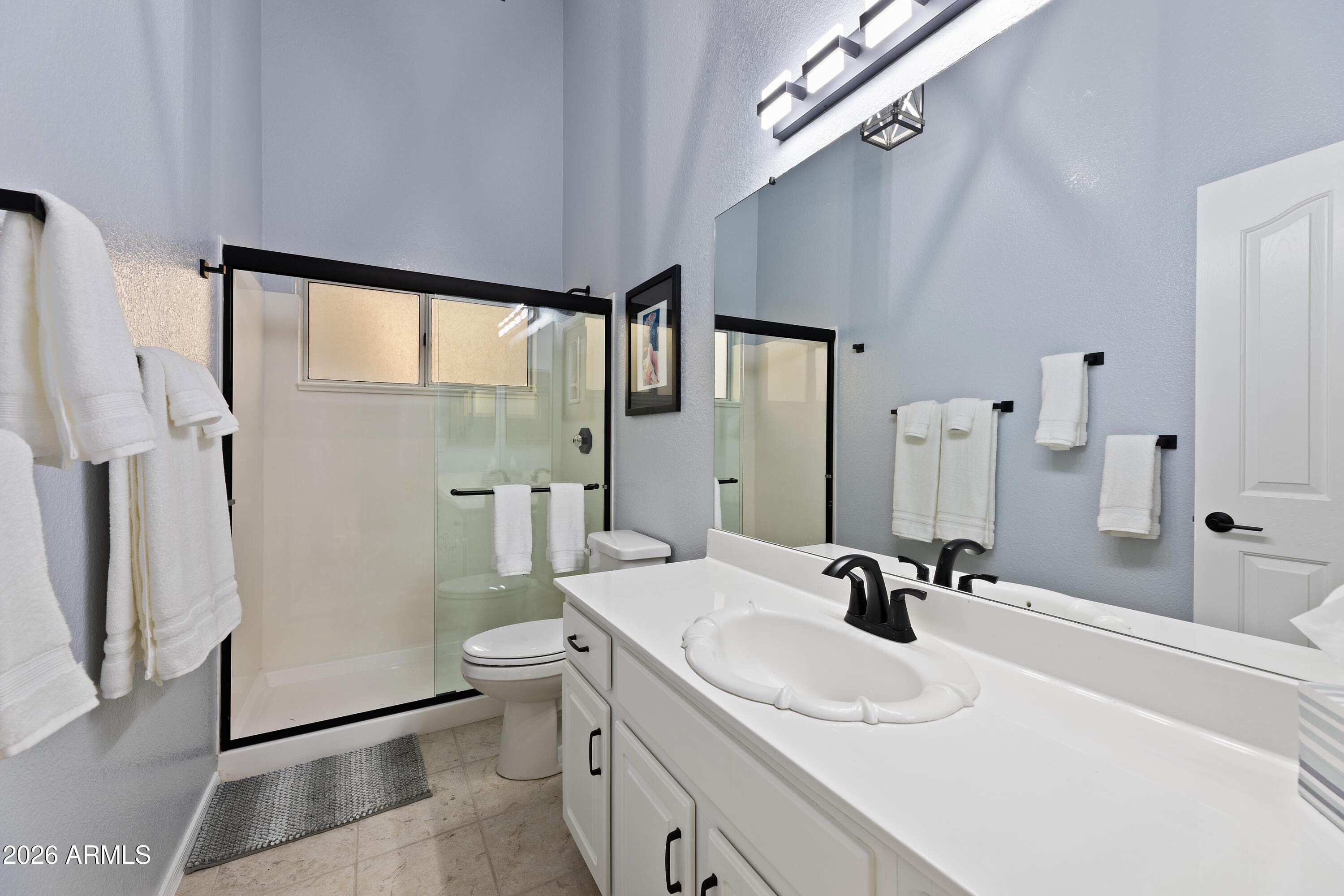 19456 N 87TH Drive, Peoria, AZ 85382 — photo 14 of 20