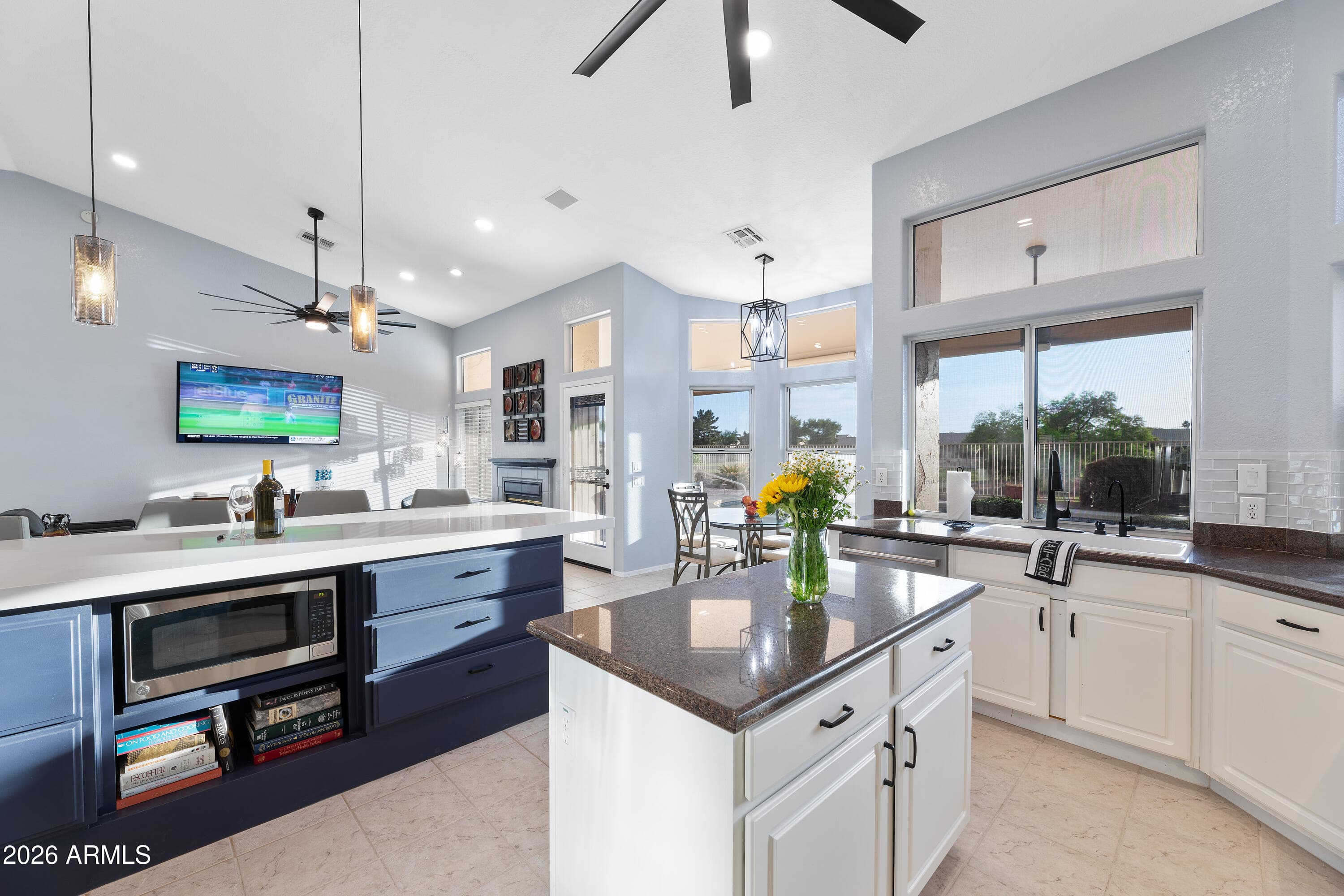 19456 N 87TH Drive, Peoria, AZ 85382 — photo 4 of 20