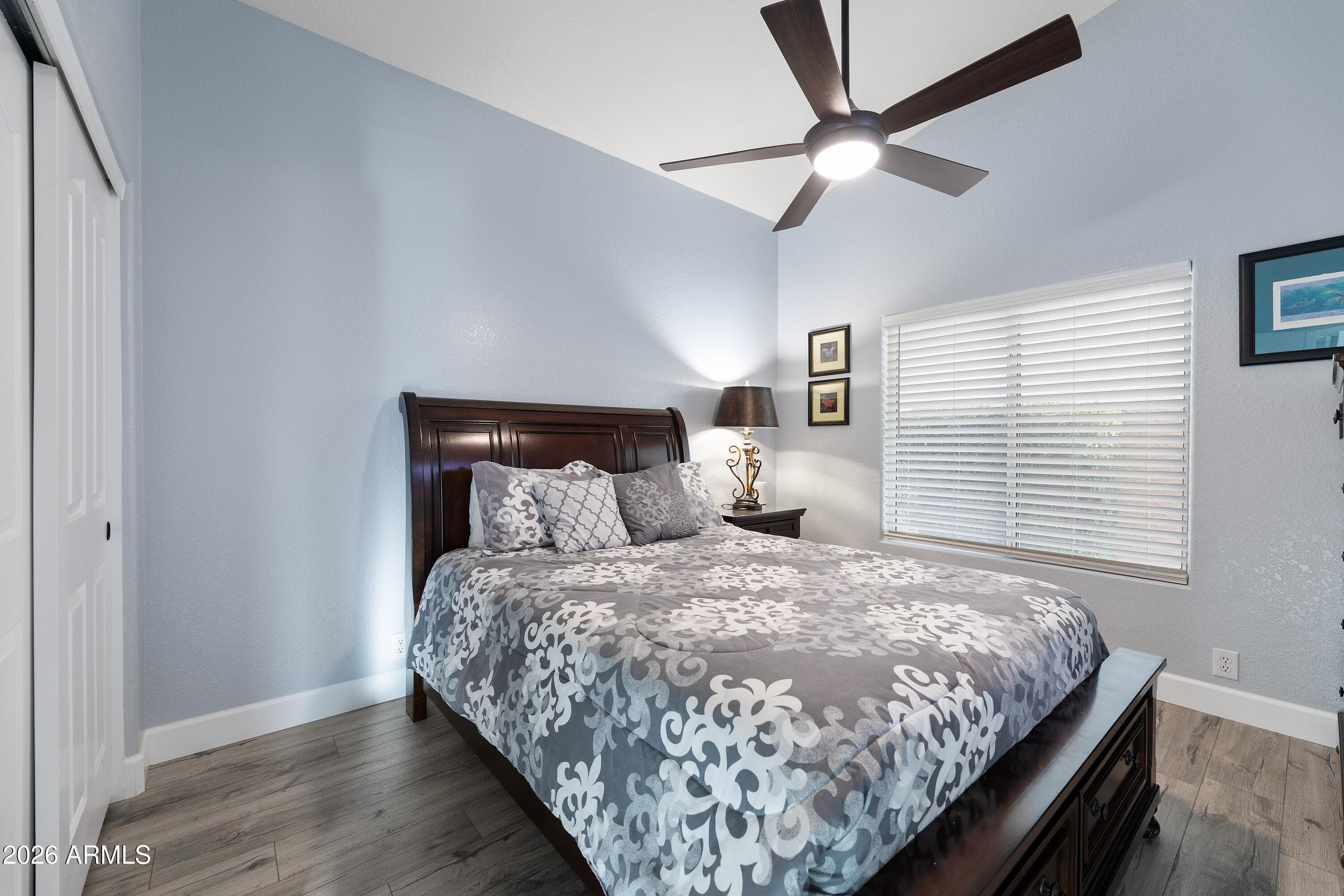 19456 N 87TH Drive, Peoria, AZ 85382 — photo 13 of 20
