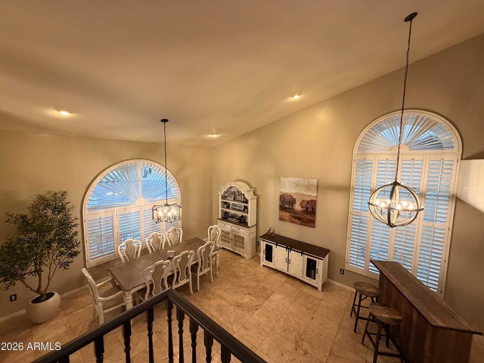 3436 E DESERT WILLOW Road, Phoenix, AZ 85044 — photo 3 of 18