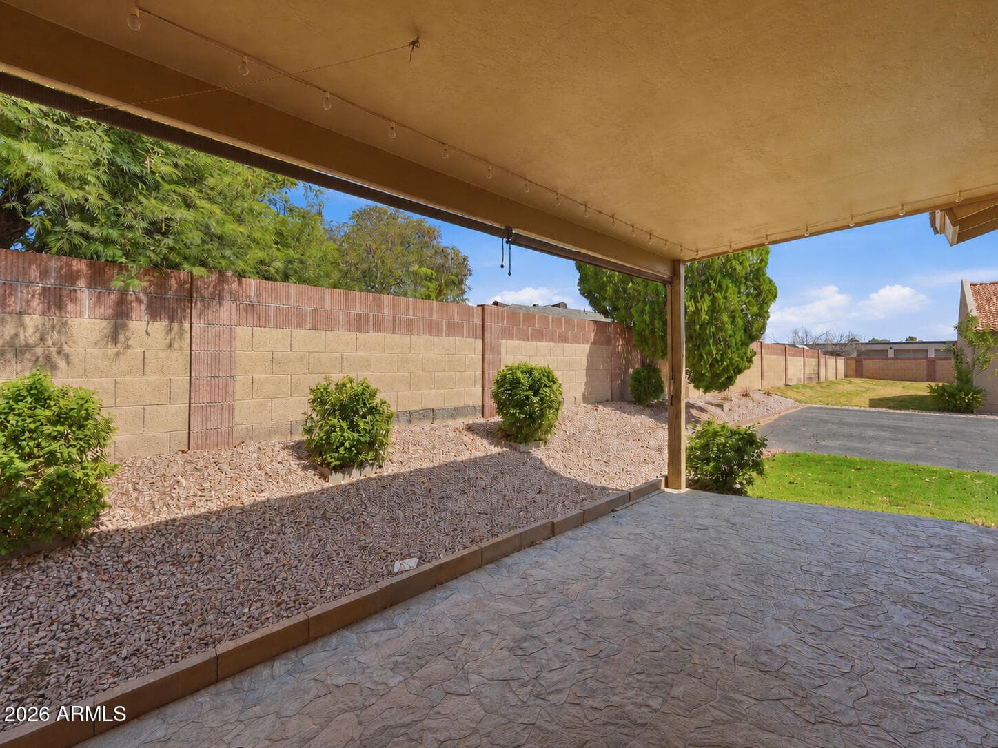 1021 S Greenfield Road 1030, Mesa, AZ 85206 — photo 25 of 36