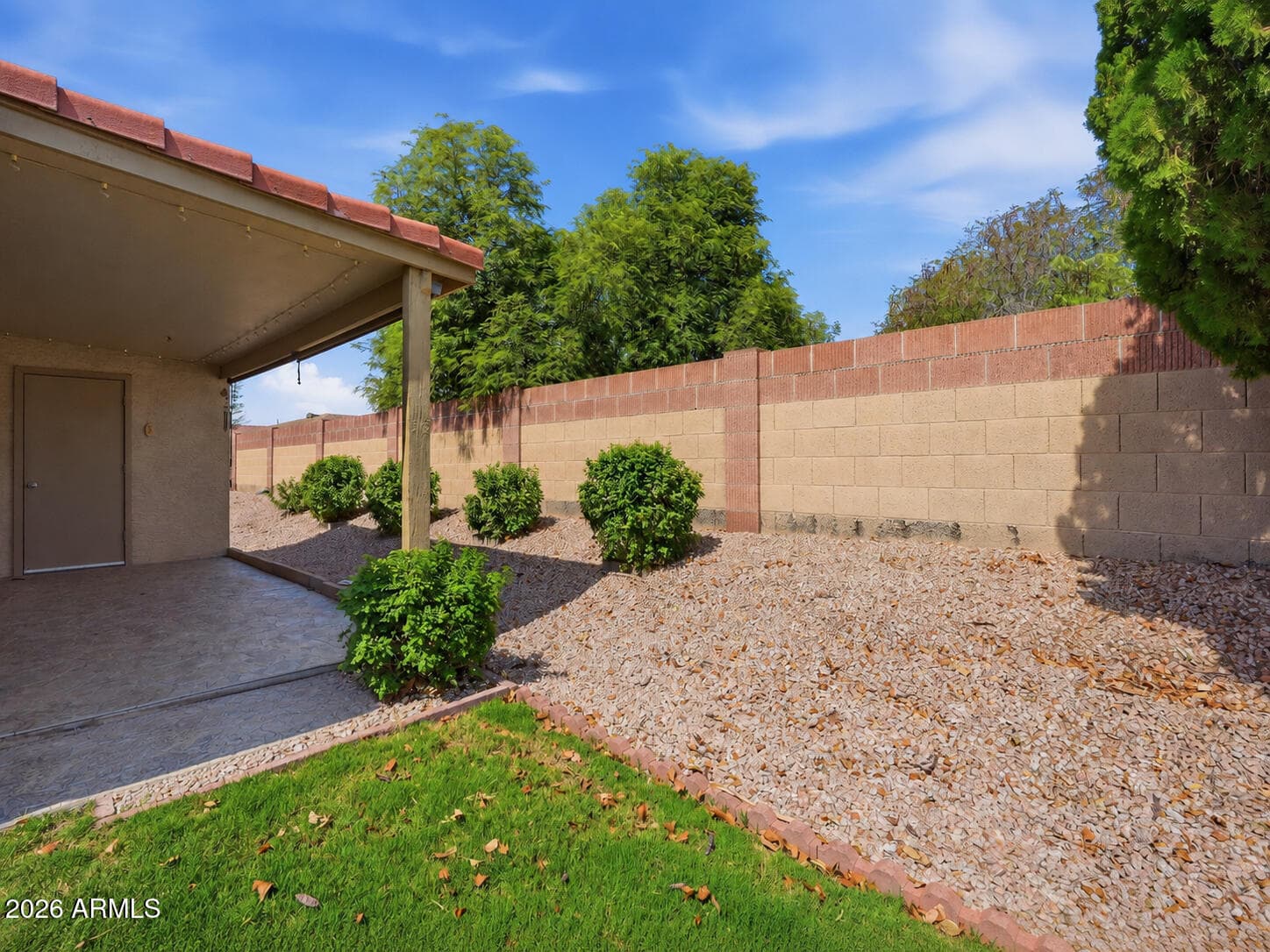 1021 S Greenfield Road 1030, Mesa, AZ 85206 — photo 26 of 36