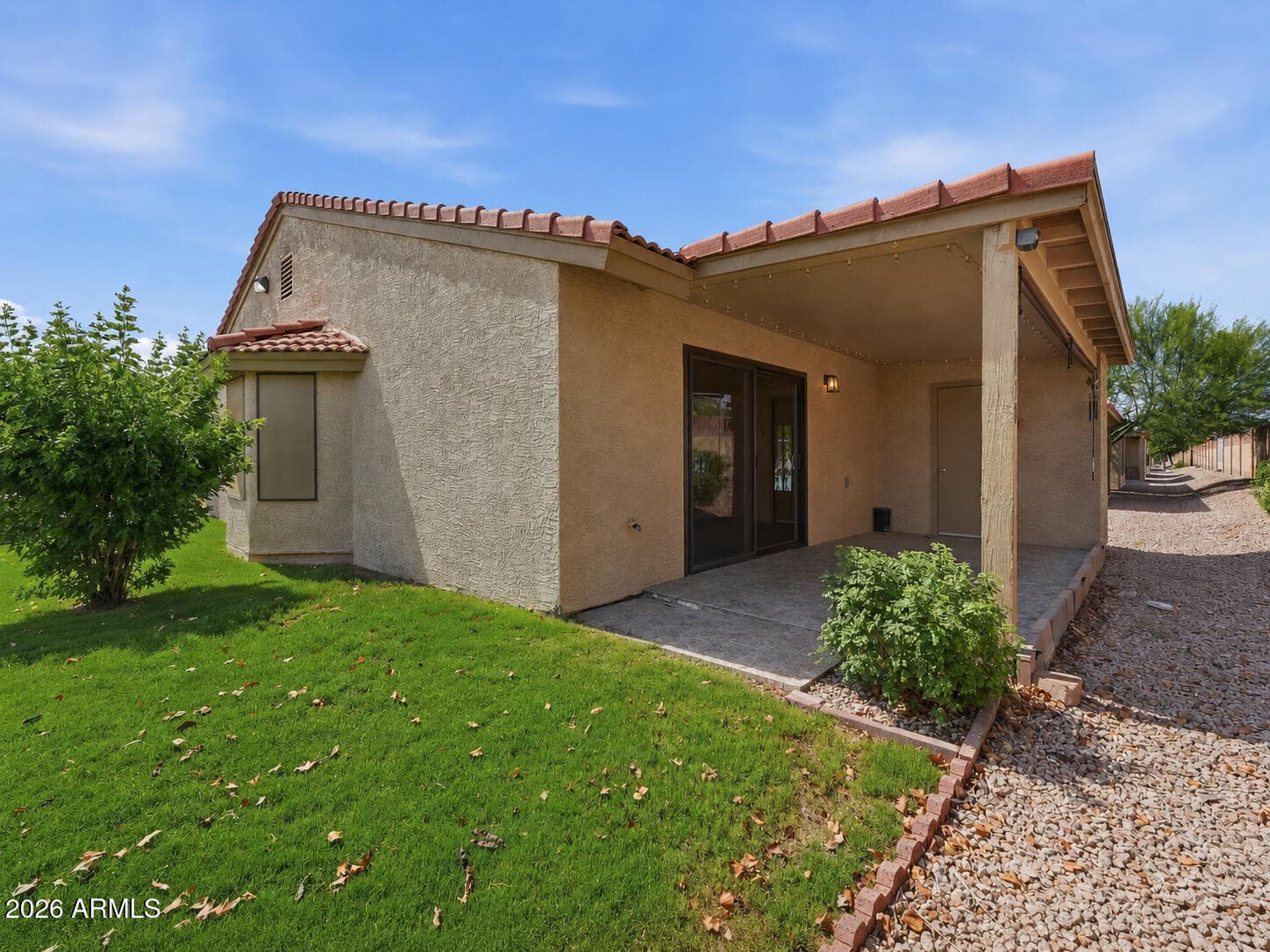 1021 S Greenfield Road 1030, Mesa, AZ 85206 — photo 27 of 36