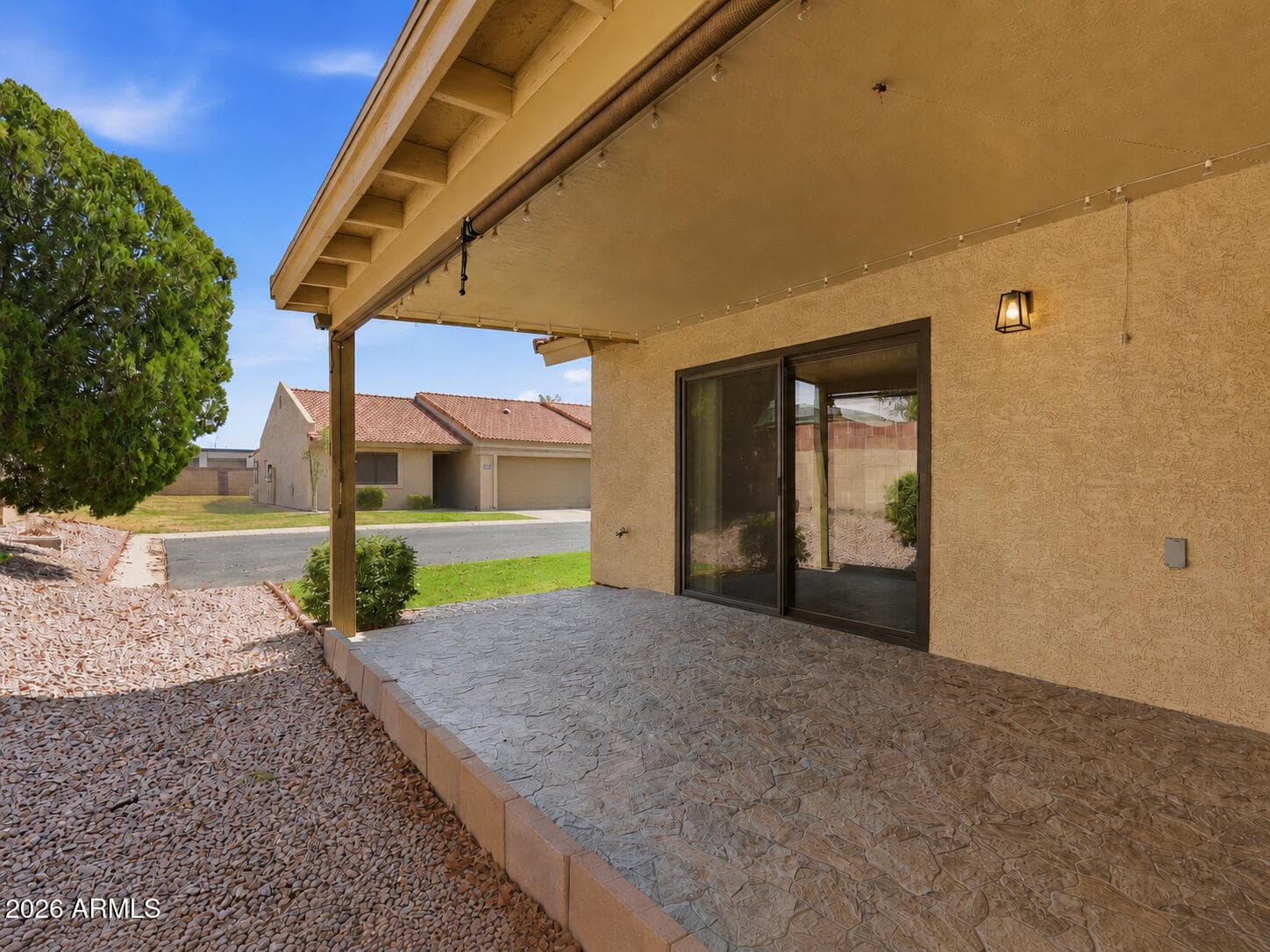 1021 S Greenfield Road 1030, Mesa, AZ 85206 — photo 24 of 36