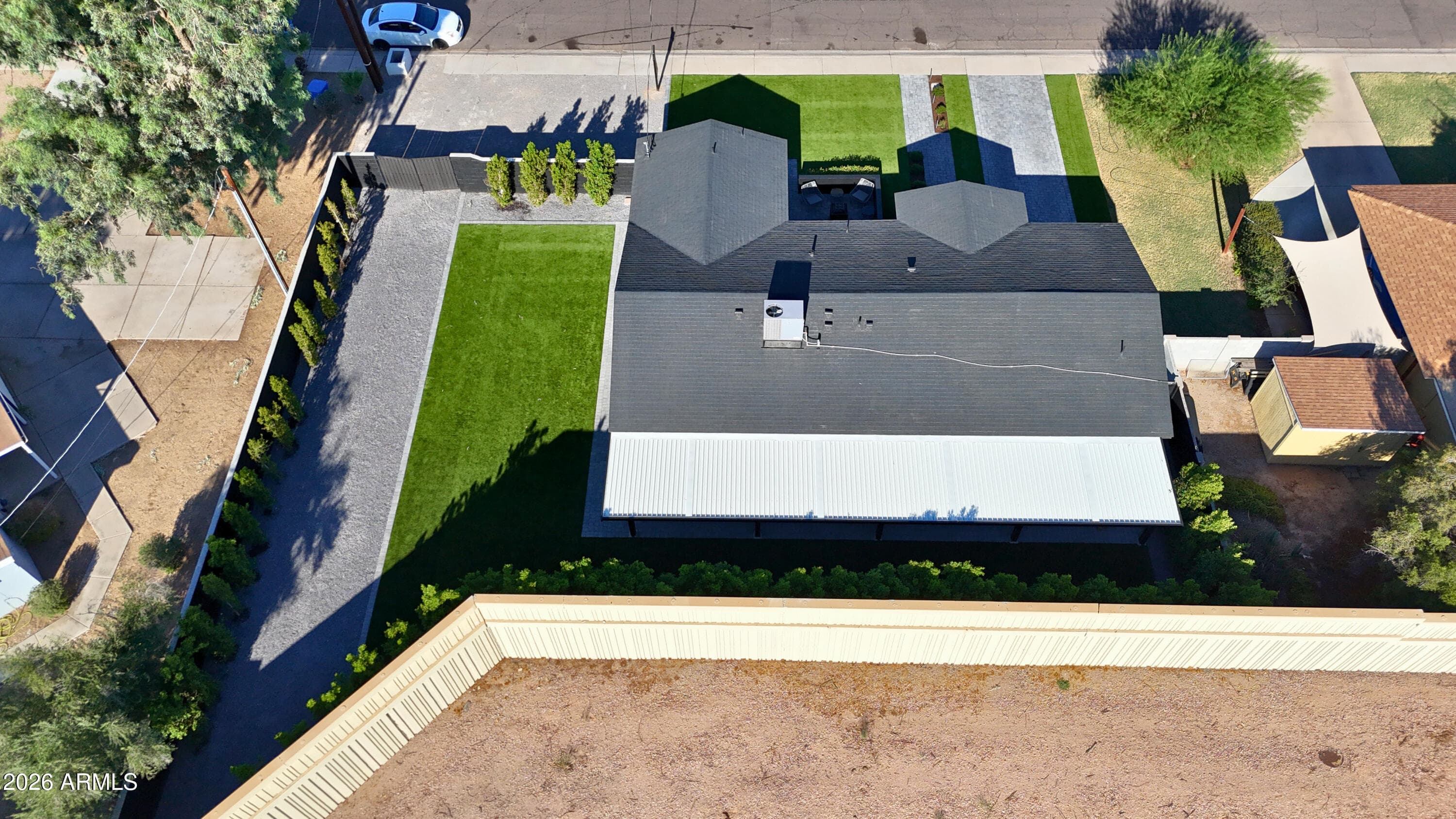 5330 N 18TH Street, Phoenix, AZ 85016 — photo 53 of 54