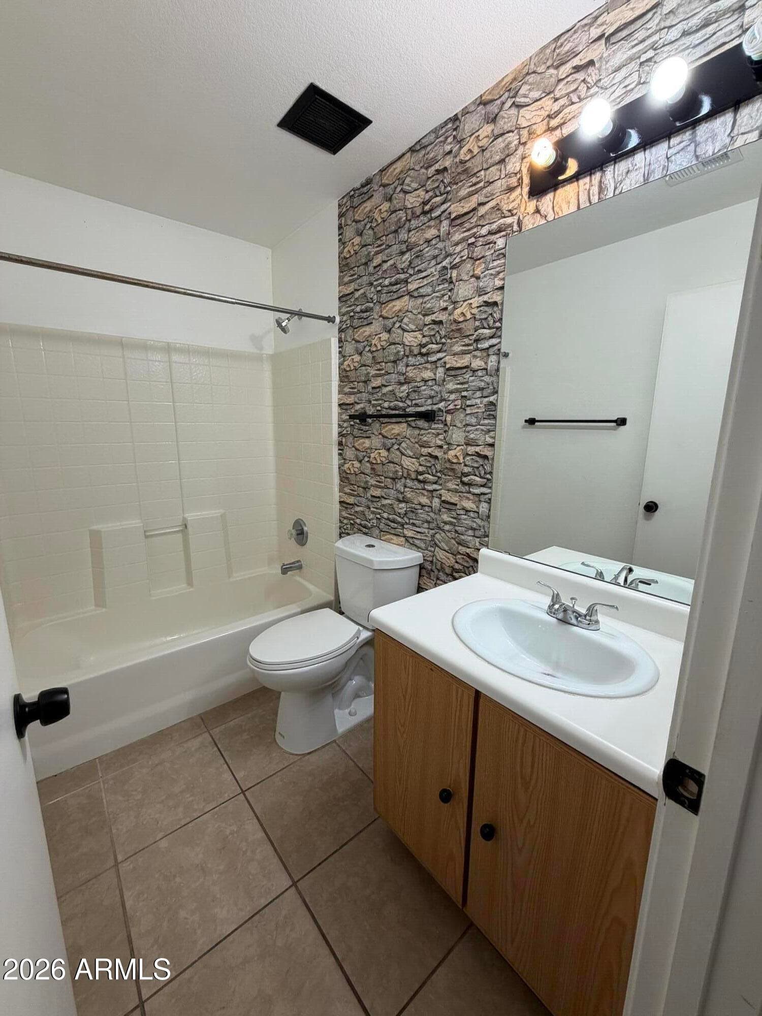 2026 S LAWTHER Drive, Apache Junction, AZ 85120 — photo 10 of 15
