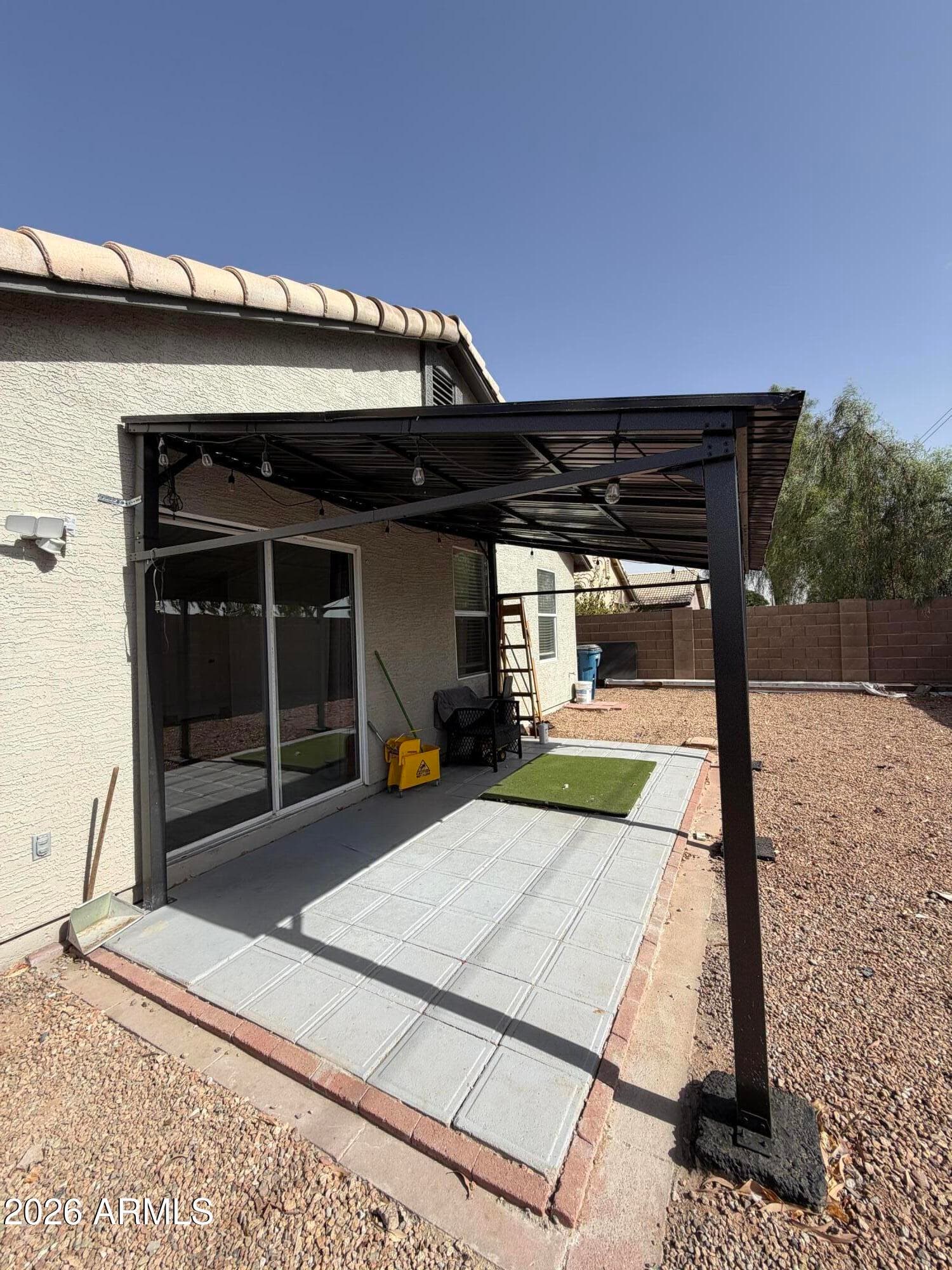 2026 S LAWTHER Drive, Apache Junction, AZ 85120 — photo 15 of 15