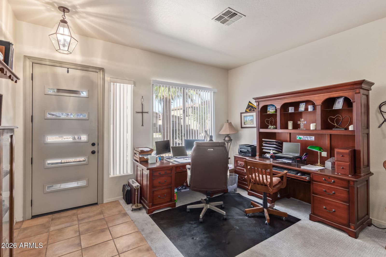 839 E LEO Place, Chandler, AZ 85249 — photo 4 of 21