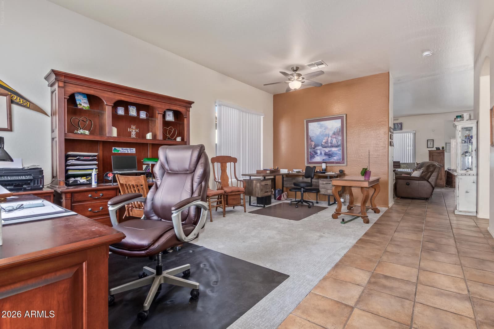 839 E LEO Place, Chandler, AZ 85249 — photo 5 of 21