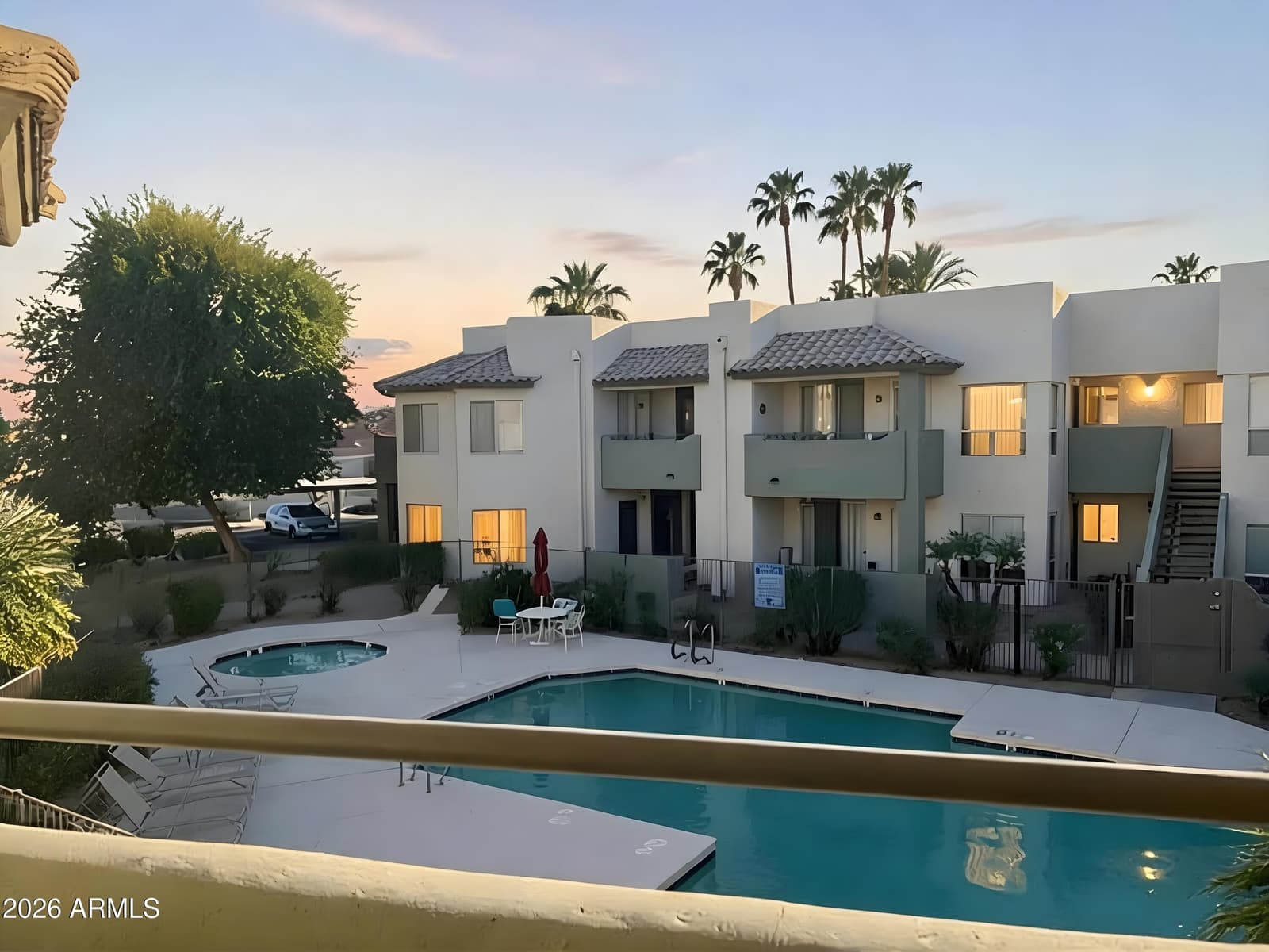 1825 W Ray Road Apt 2125, Chandler, AZ 85224 — photo 7 of 27