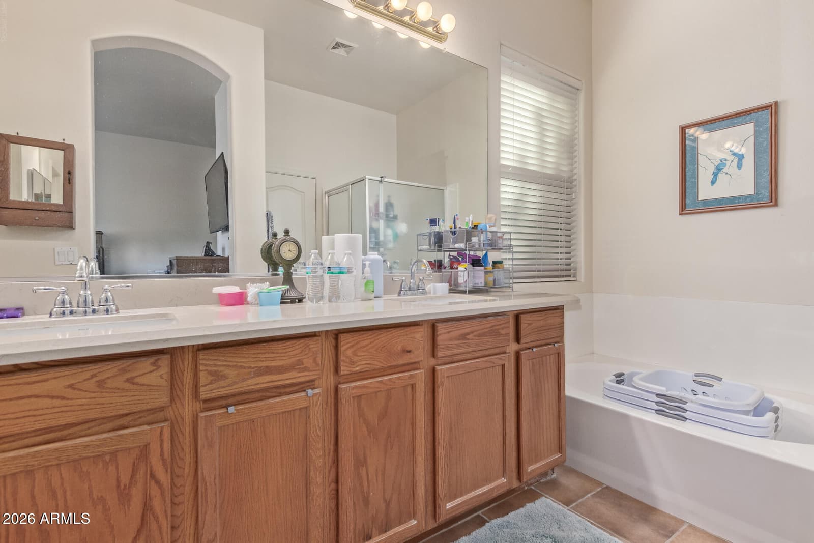 839 E LEO Place, Chandler, AZ 85249 — photo 11 of 21