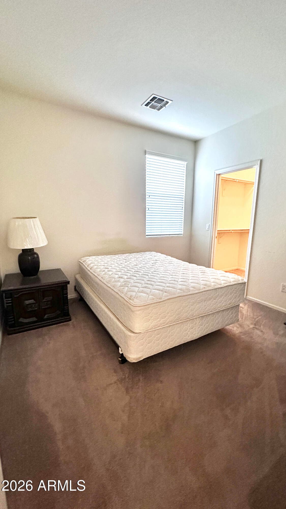 16863 W WEYMOUTH Road, Surprise, AZ 85374 — photo 19 of 32