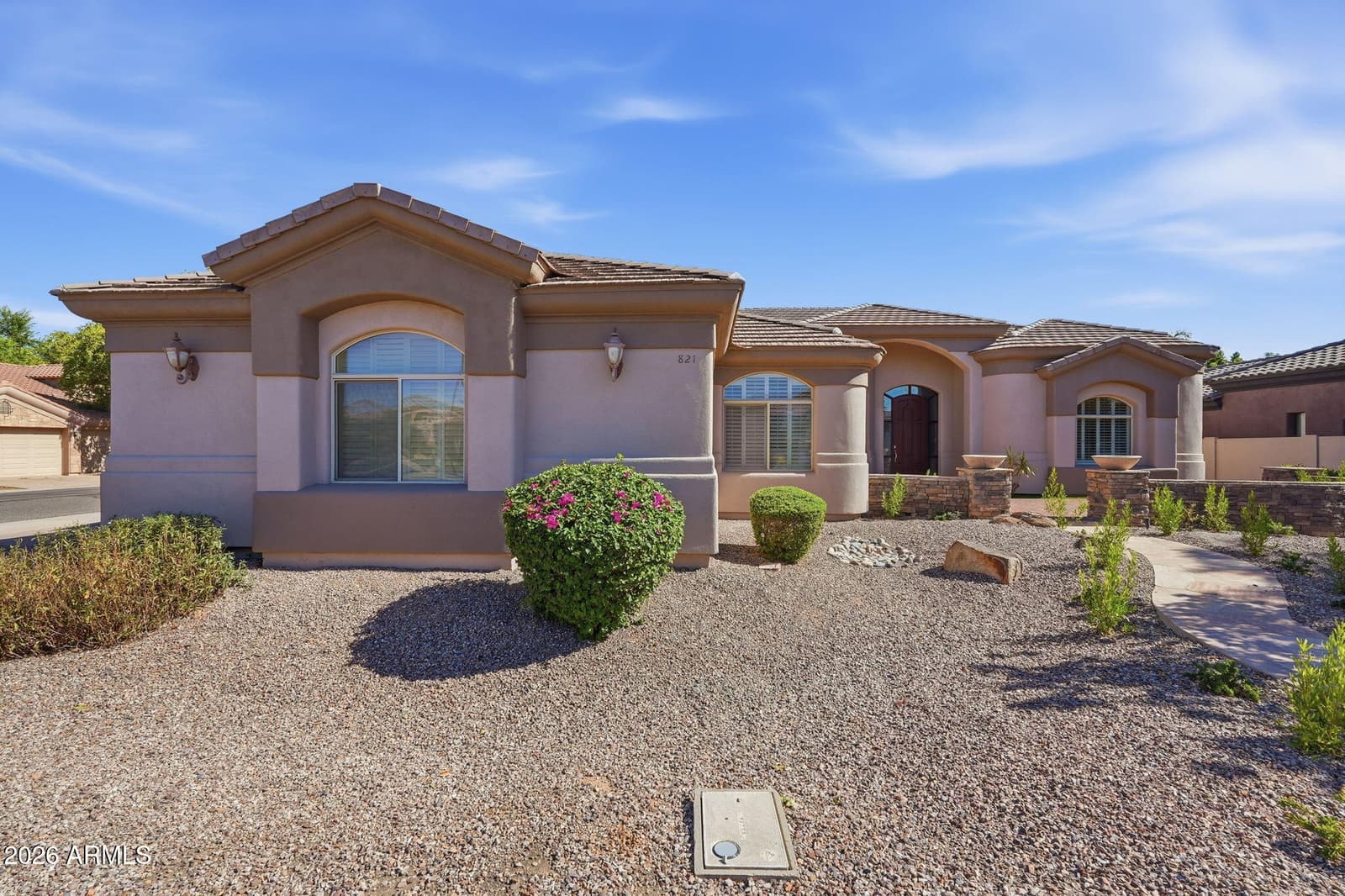 821 W Enfield Way, Chandler, AZ 85286 — photo 2 of 56