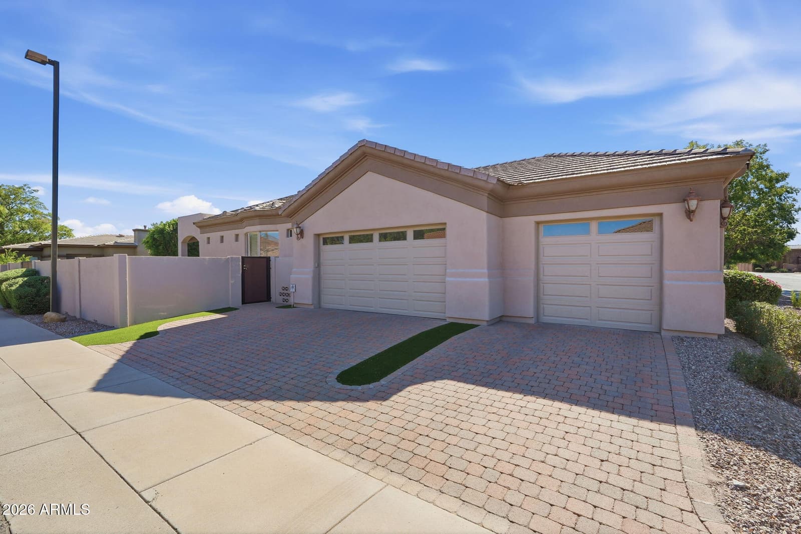 821 W Enfield Way, Chandler, AZ 85286 — photo 3 of 56