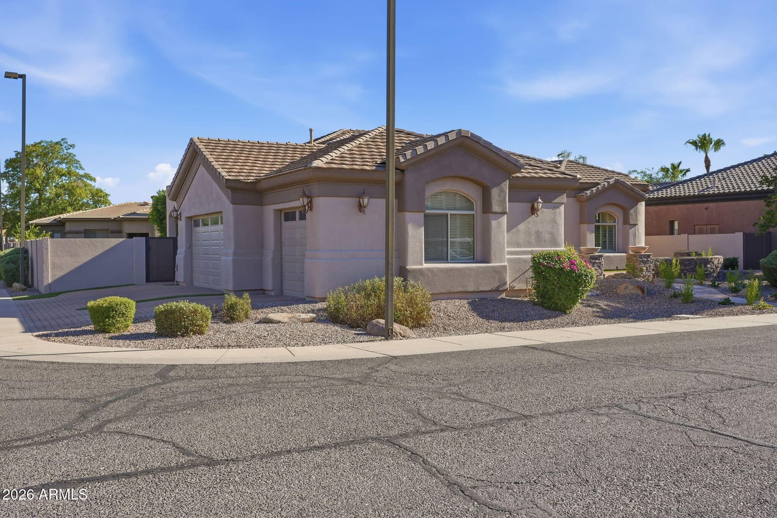 821 W Enfield Way, Chandler, AZ 85286 — photo 4 of 56