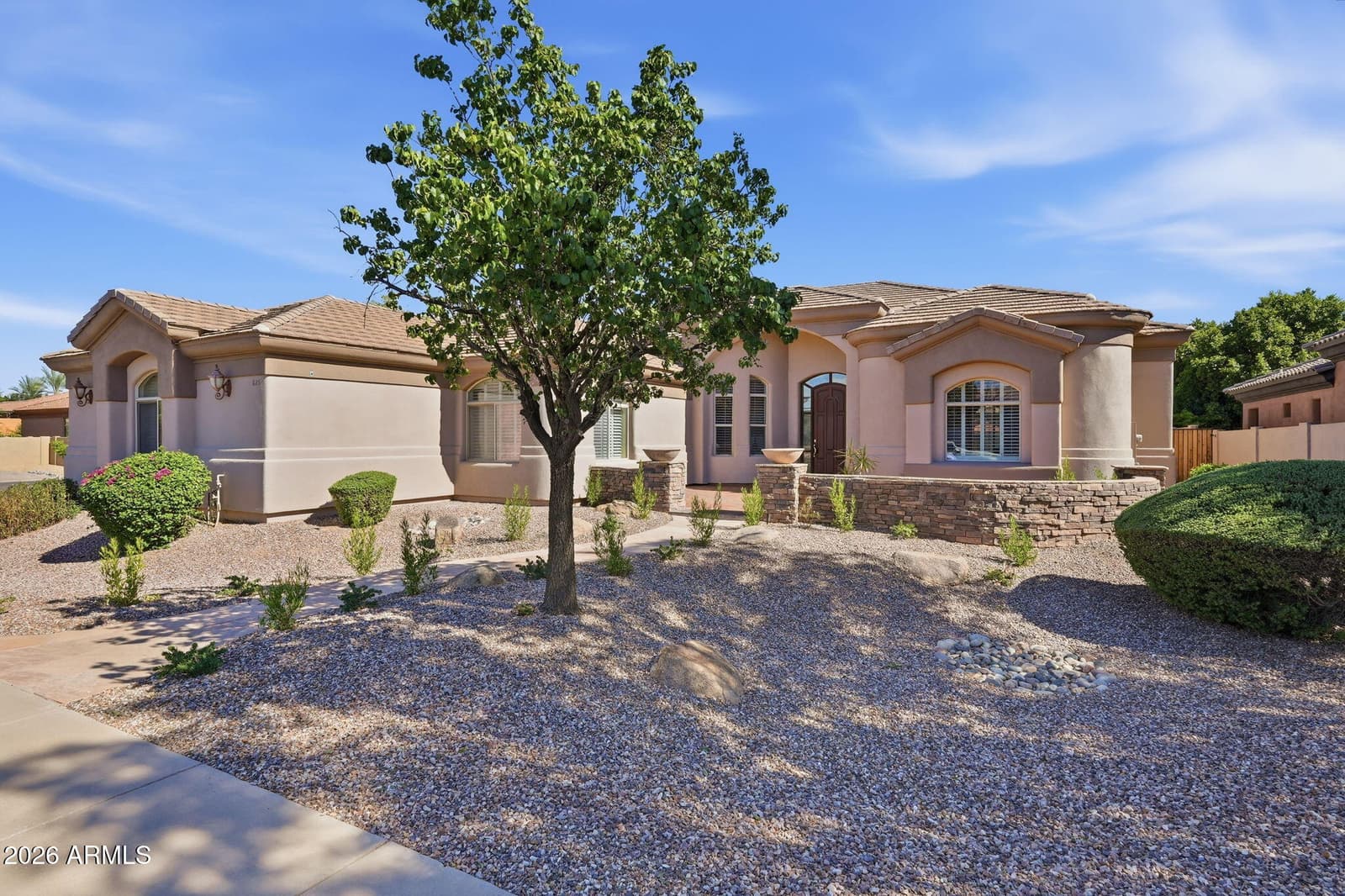 821 W Enfield Way, Chandler, AZ 85286 — photo 5 of 56
