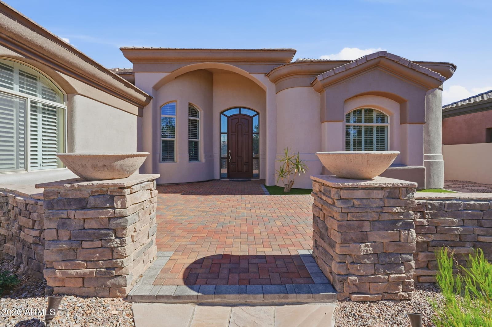821 W Enfield Way, Chandler, AZ 85286 — photo 6 of 56