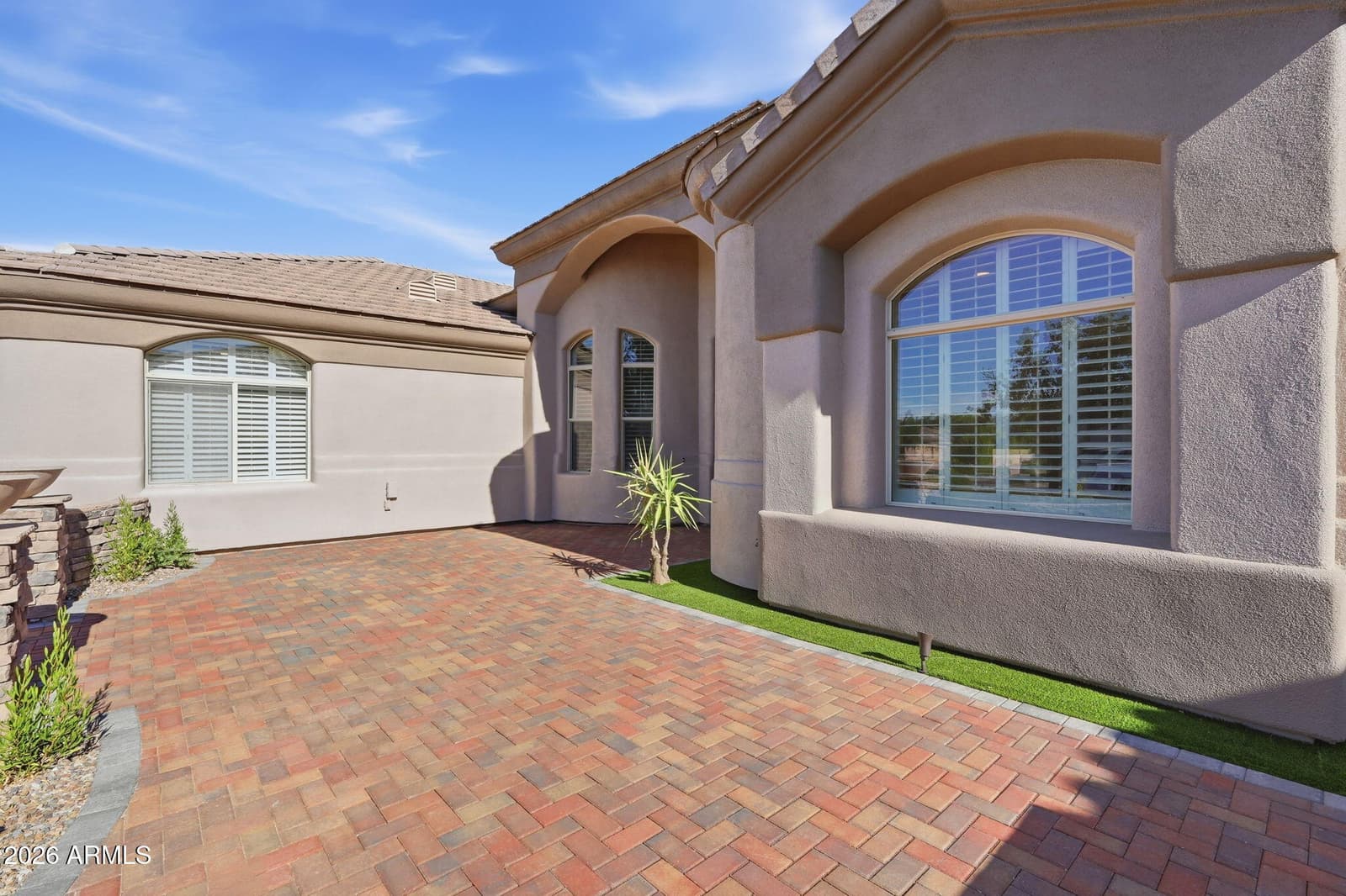 821 W Enfield Way, Chandler, AZ 85286 — photo 7 of 56