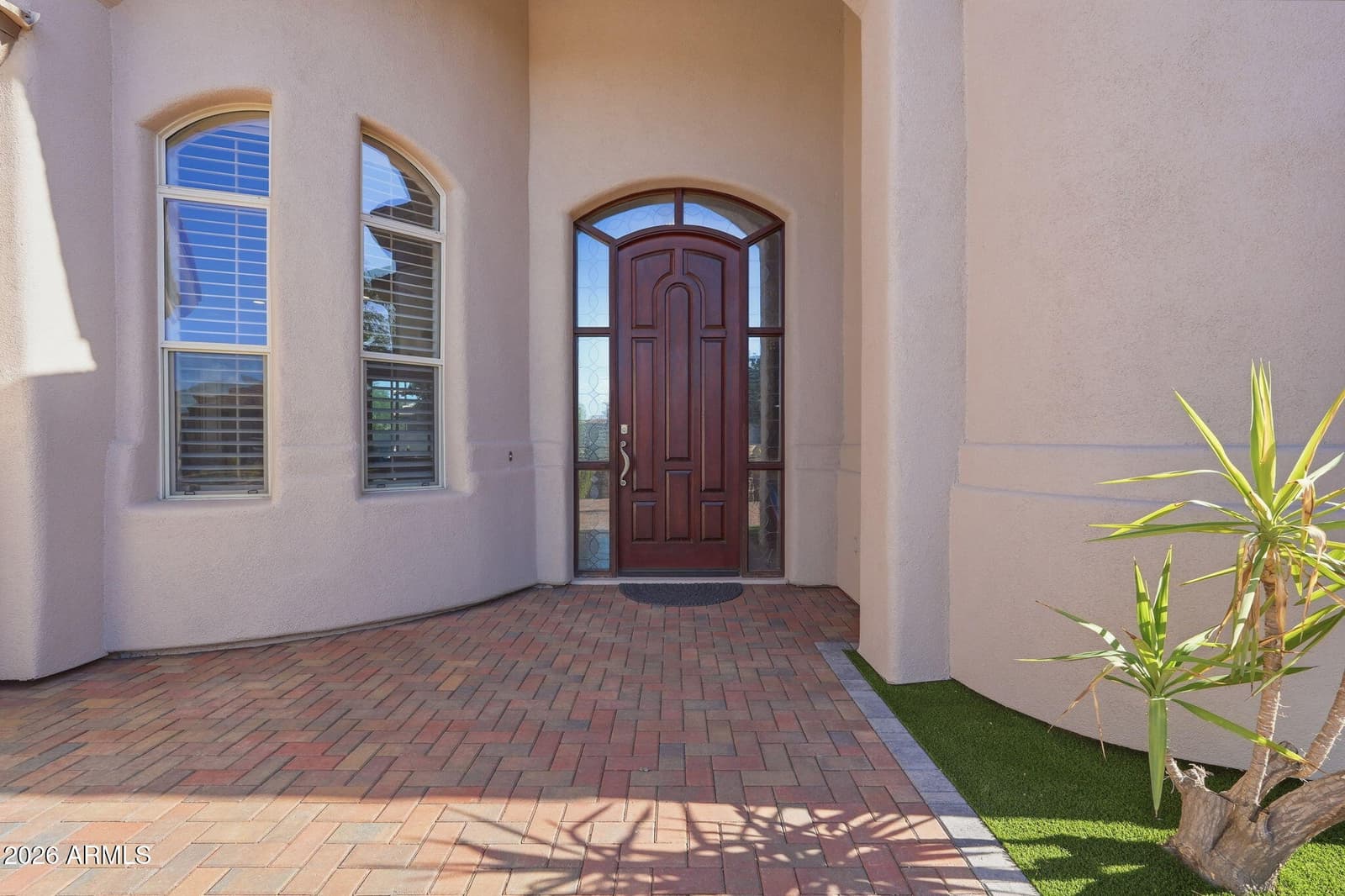 821 W Enfield Way, Chandler, AZ 85286 — photo 8 of 56