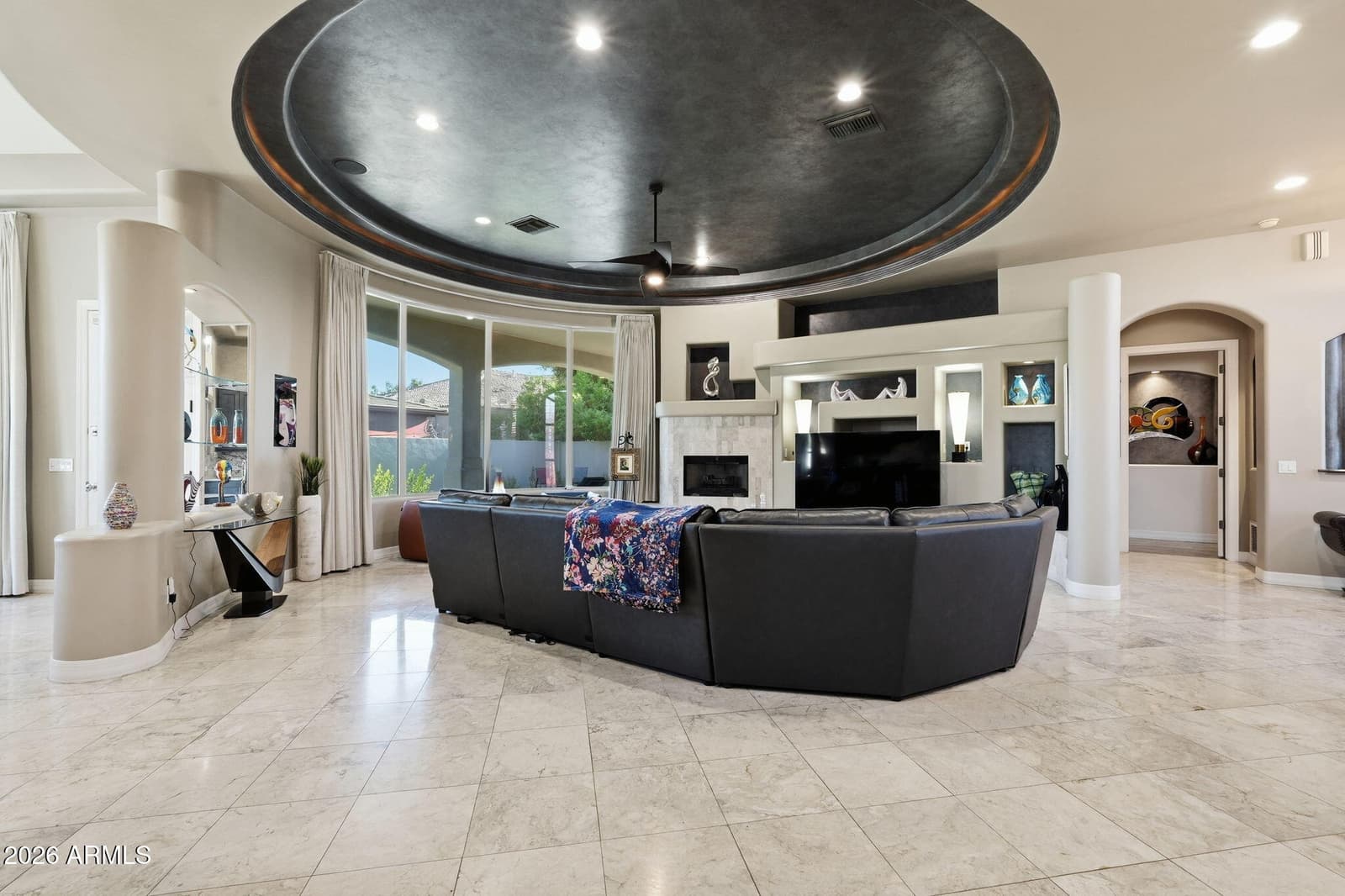 821 W Enfield Way, Chandler, AZ 85286 — photo 13 of 56