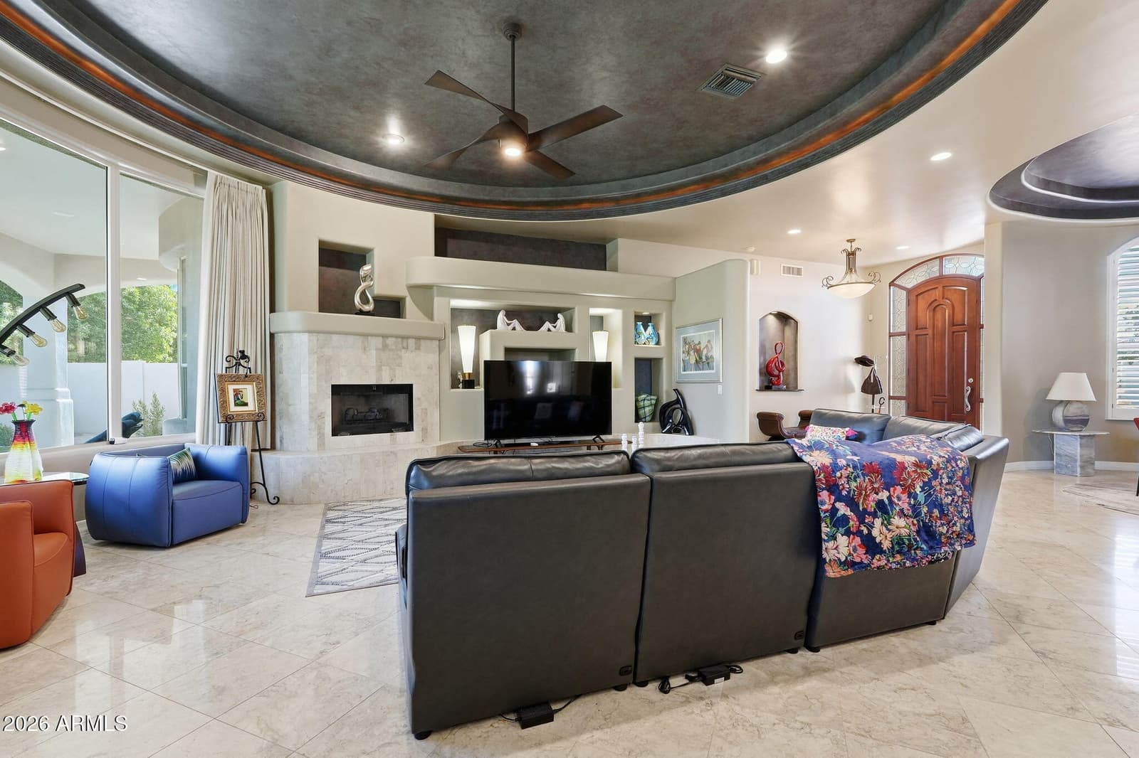 821 W Enfield Way, Chandler, AZ 85286 — photo 14 of 56