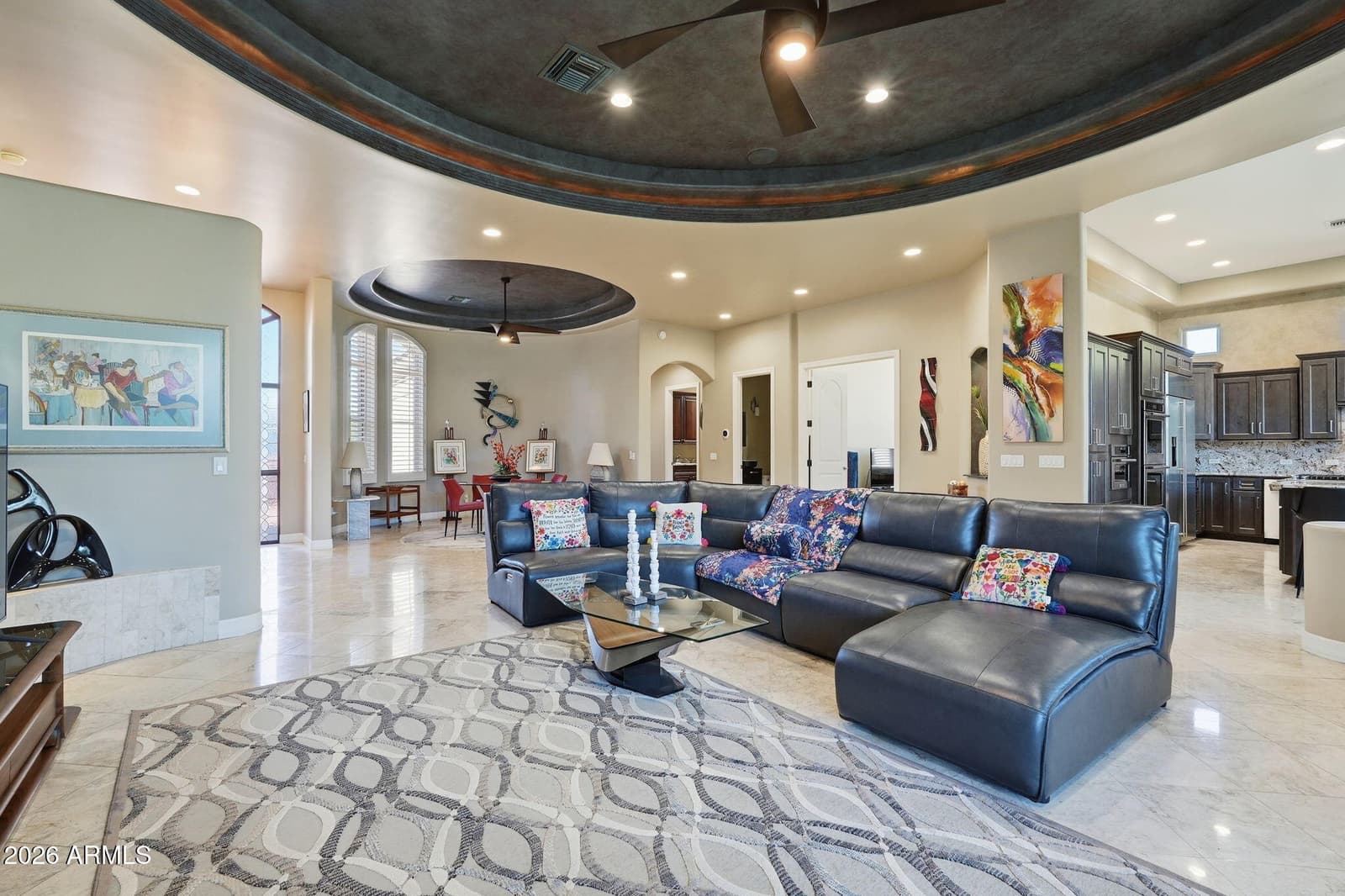 821 W Enfield Way, Chandler, AZ 85286 — photo 16 of 56
