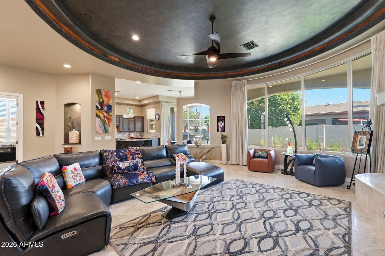 821 W Enfield Way, Chandler, AZ 85286 — photo 17 of 56
