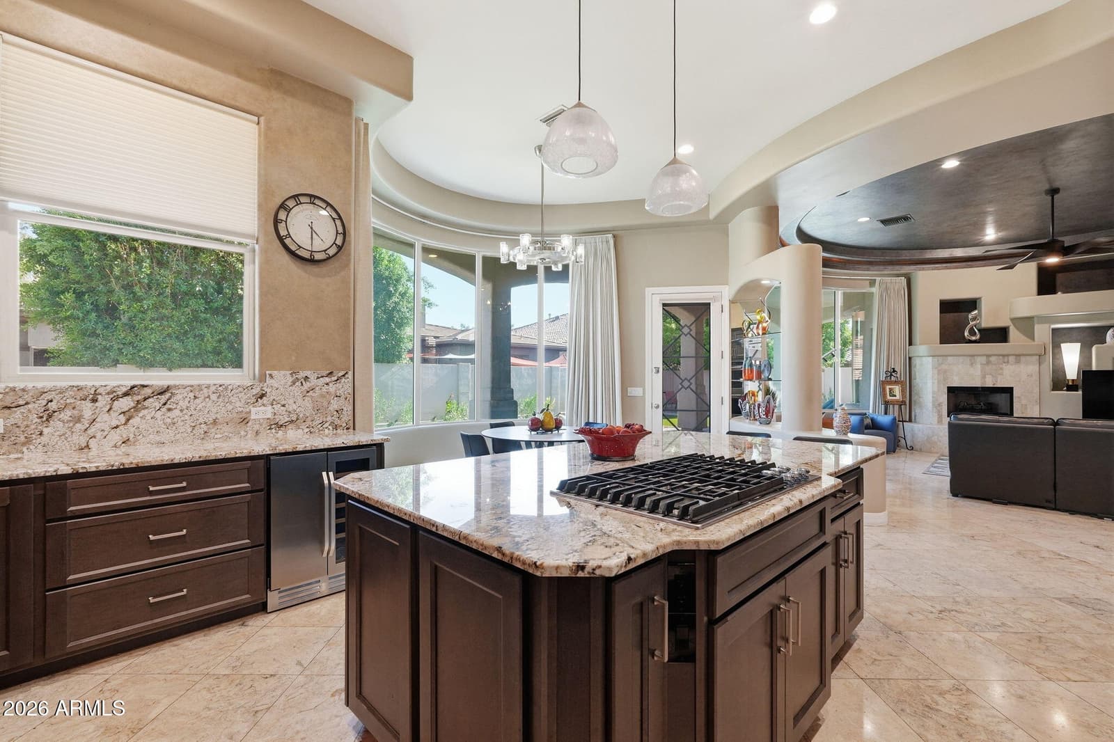 821 W Enfield Way, Chandler, AZ 85286 — photo 23 of 56